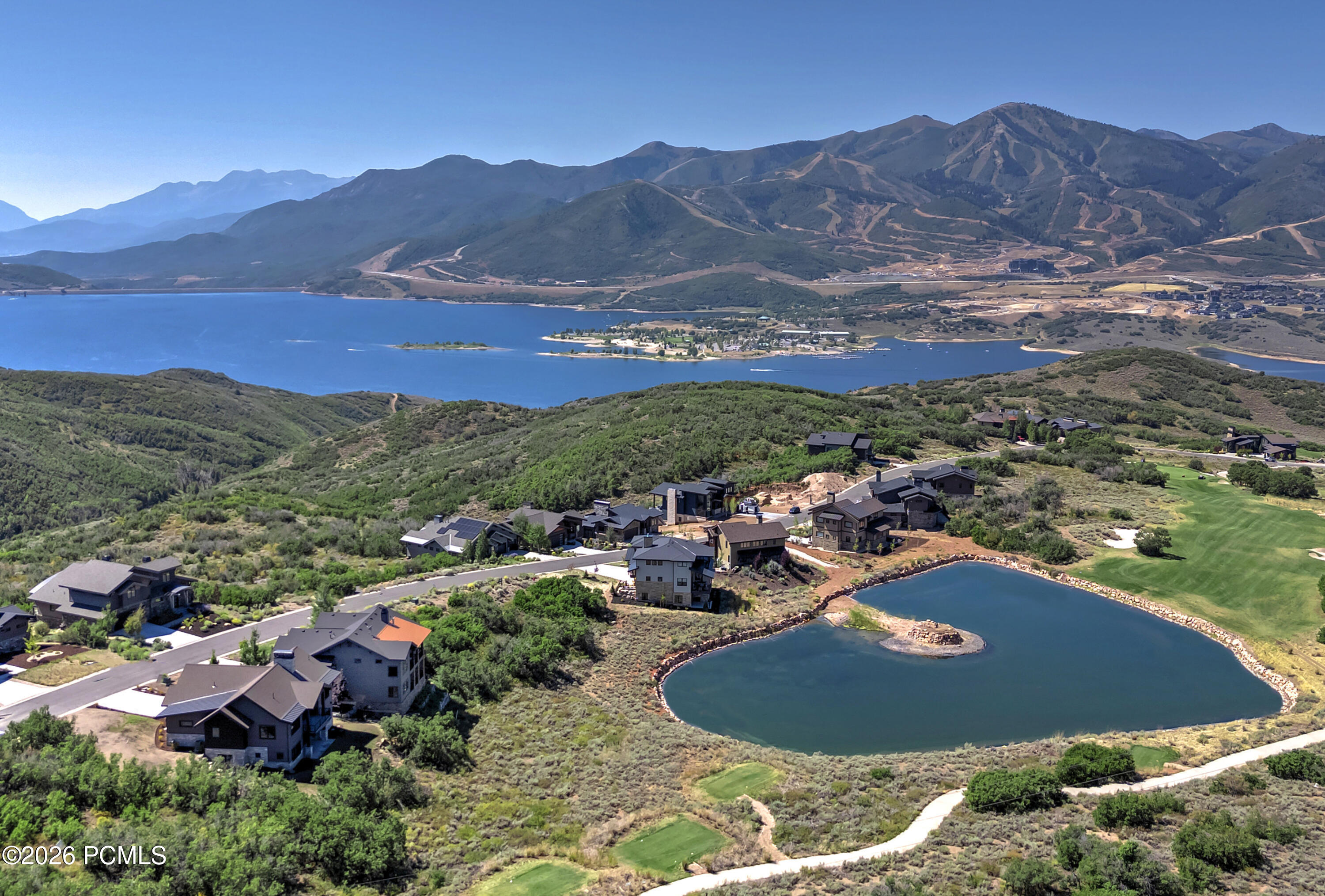 1375 Lasso Trail