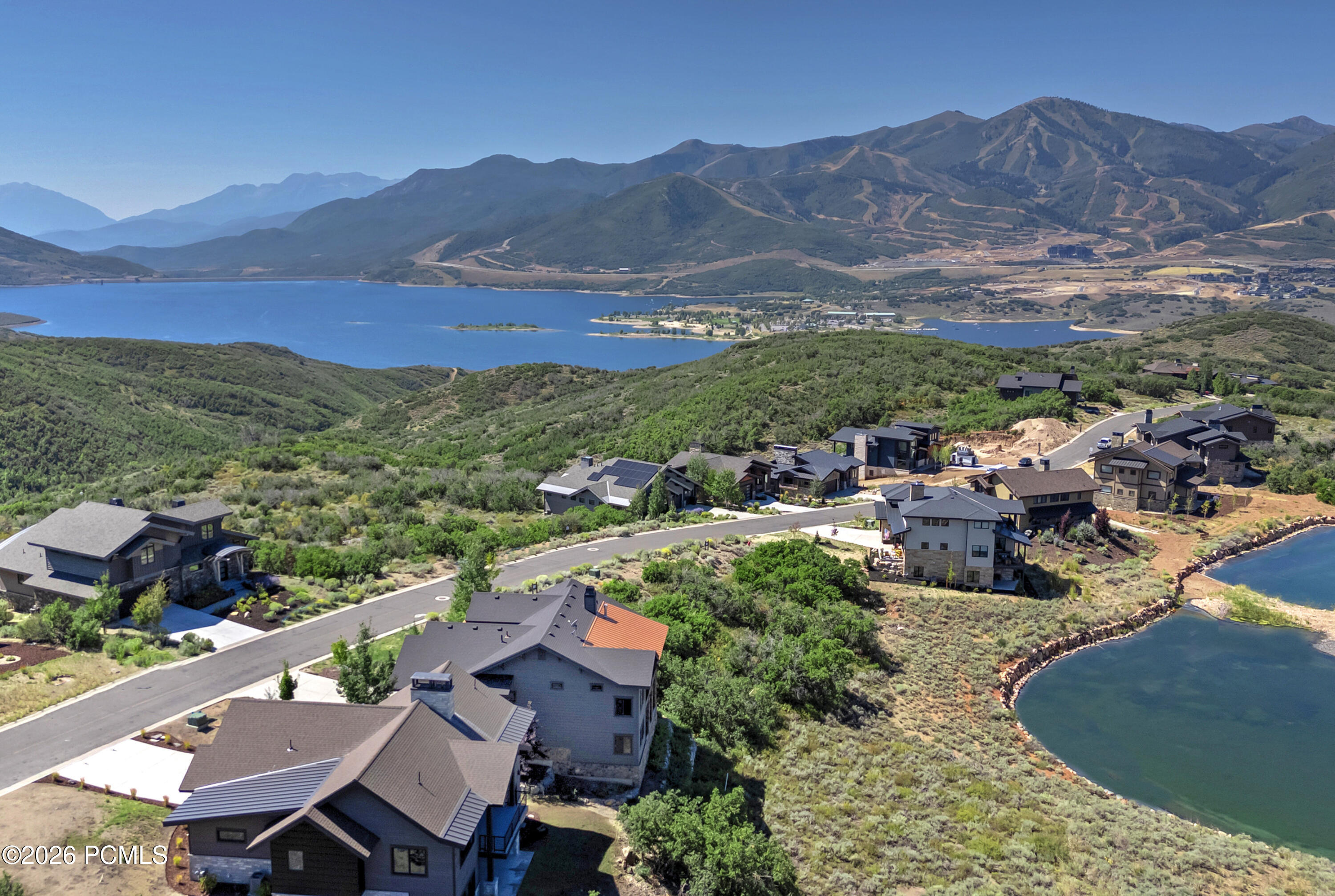 1375 Lasso Trail