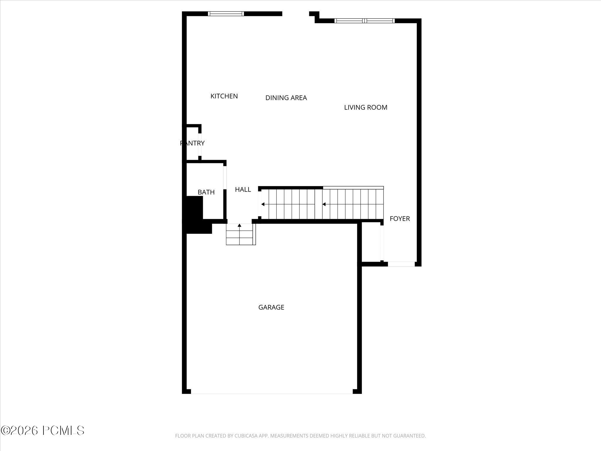 4298 E Half Timber Way