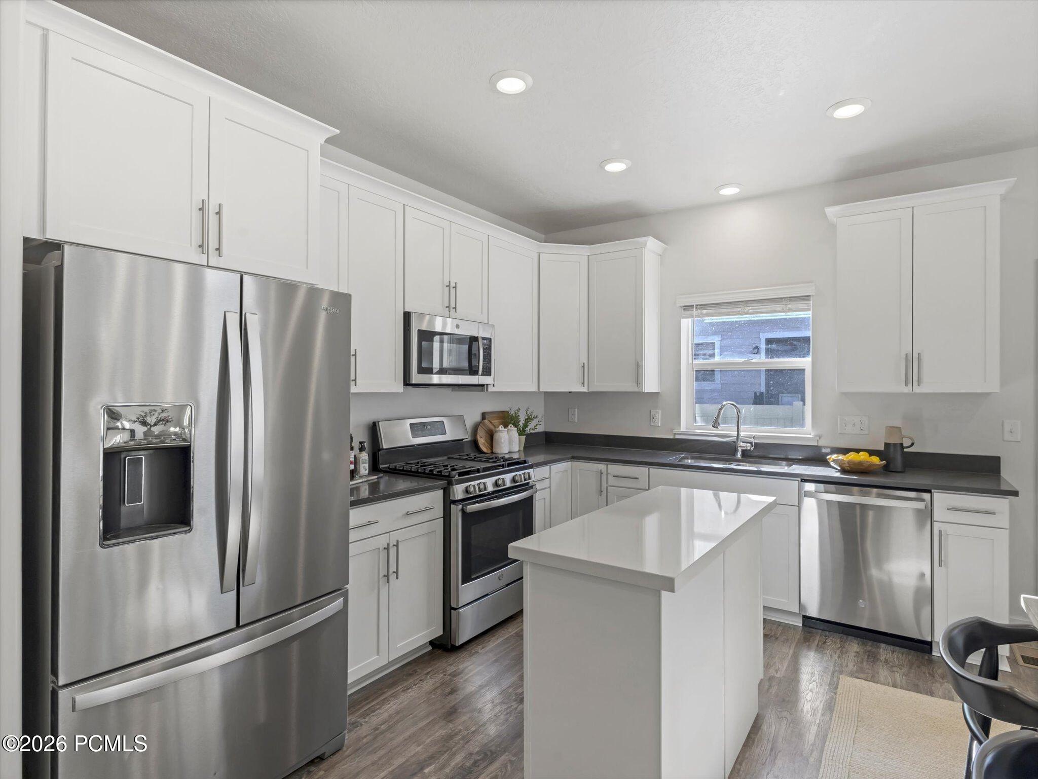 4298 E Half Timber Way