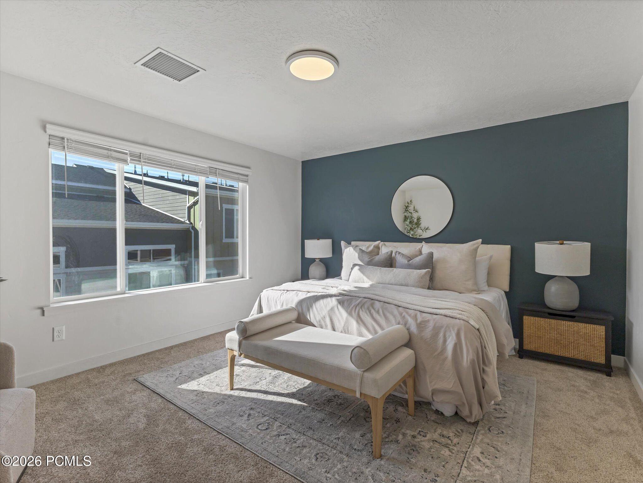 4298 E Half Timber Way