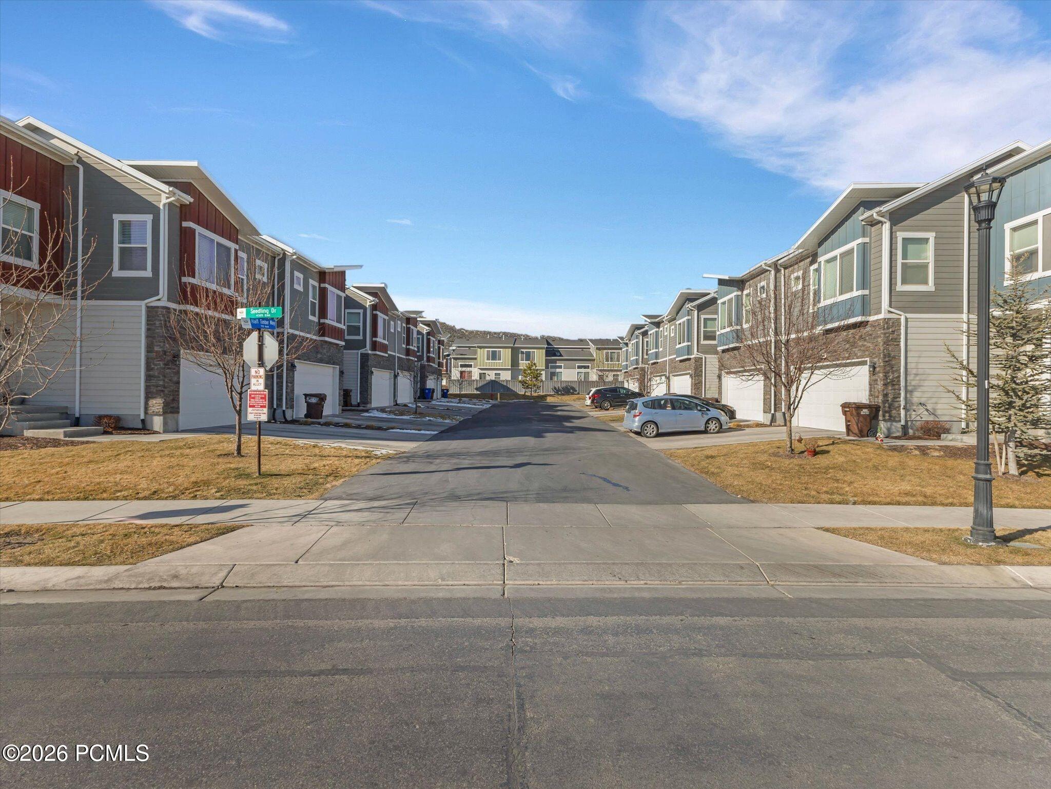 4298 E Half Timber Way