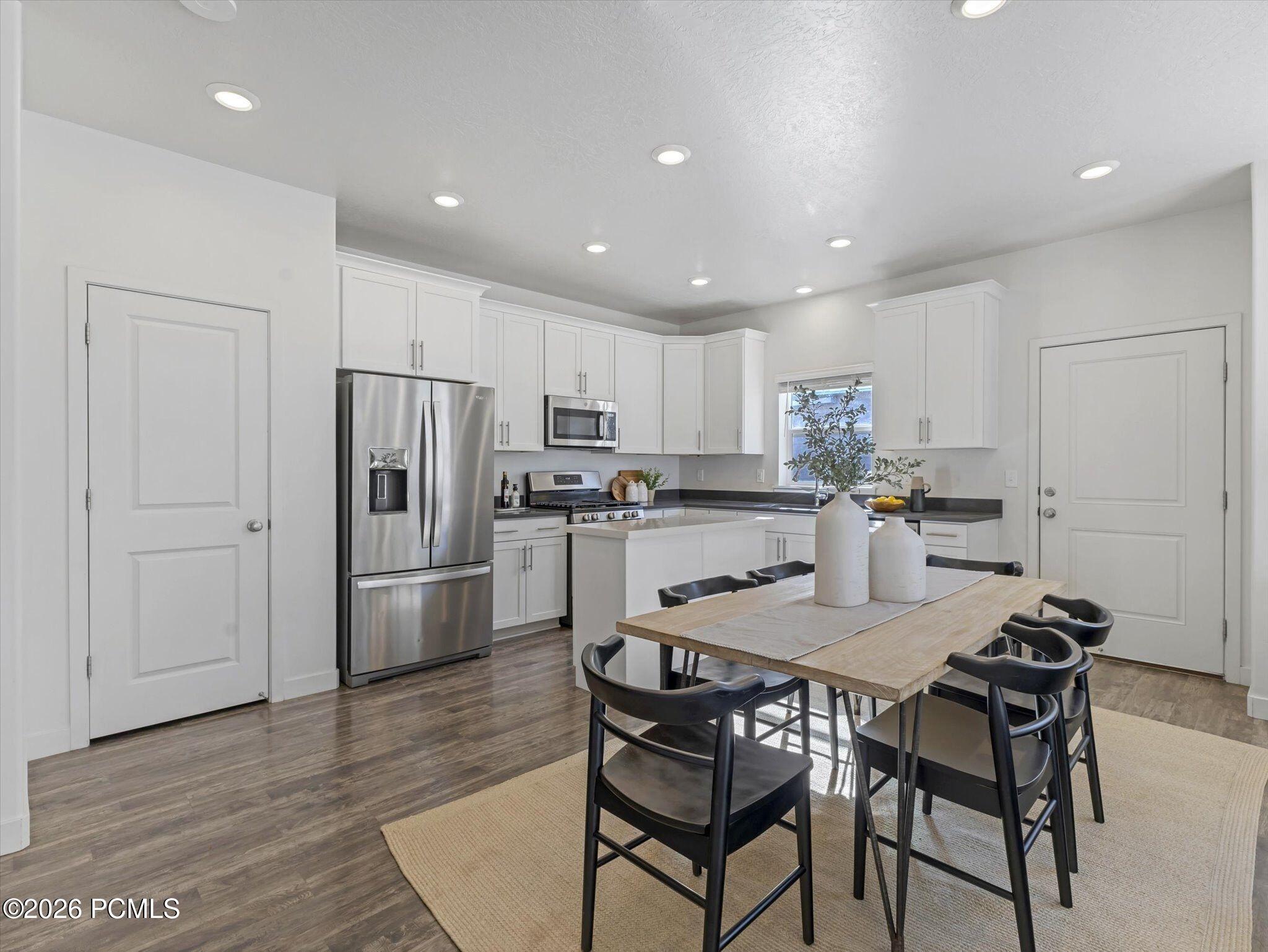 4298 E Half Timber Way