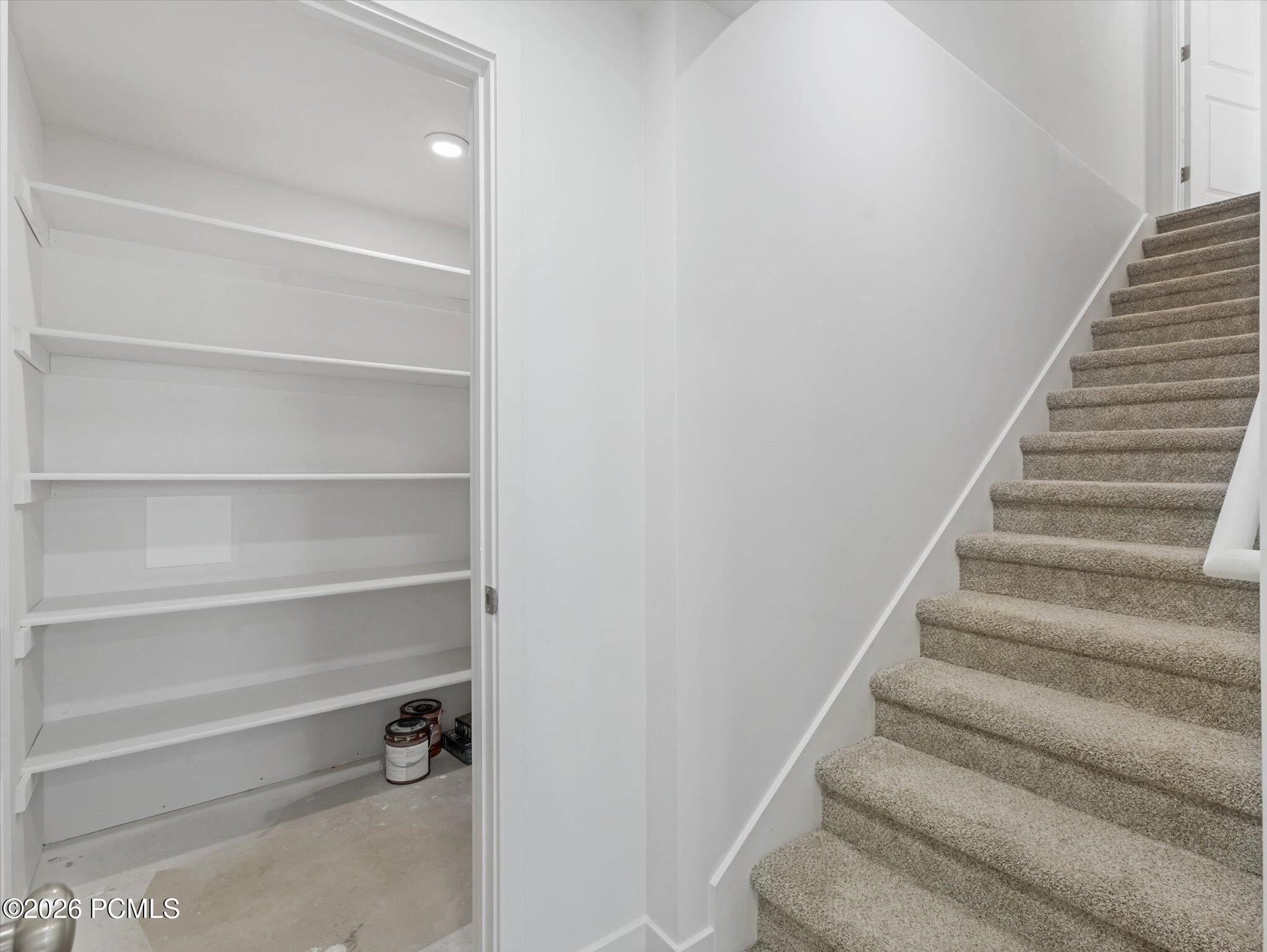 4298 E Half Timber Way