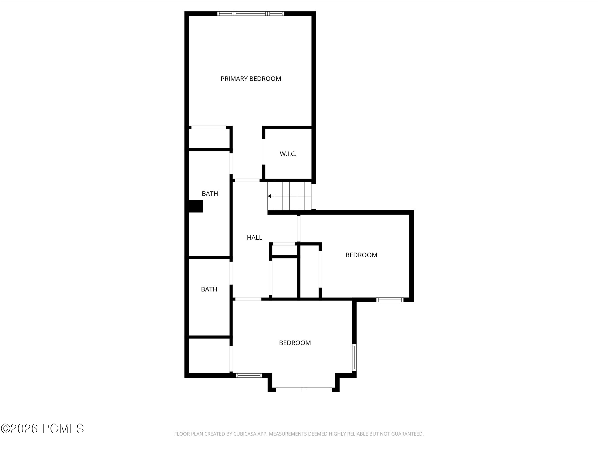 4298 E Half Timber Way