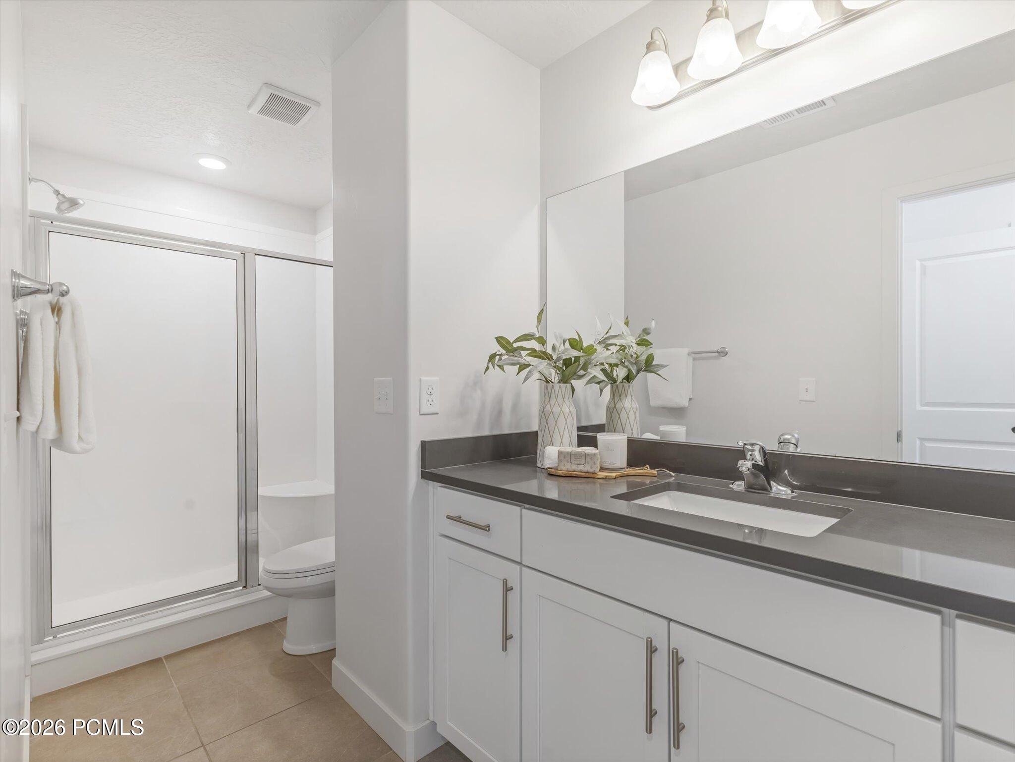 4298 E Half Timber Way