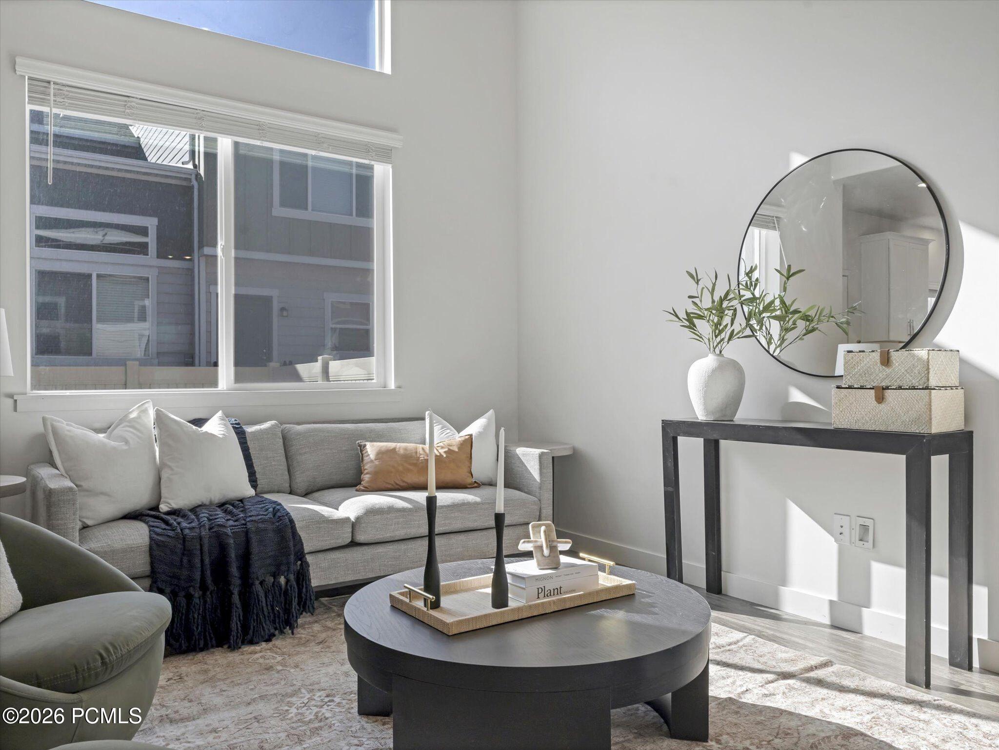 4298 E Half Timber Way