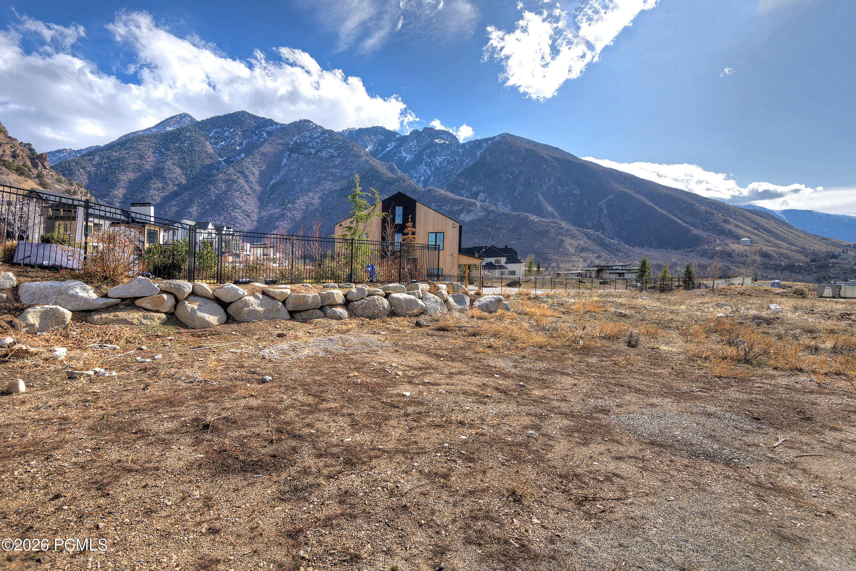 7054 S City View Drive 35