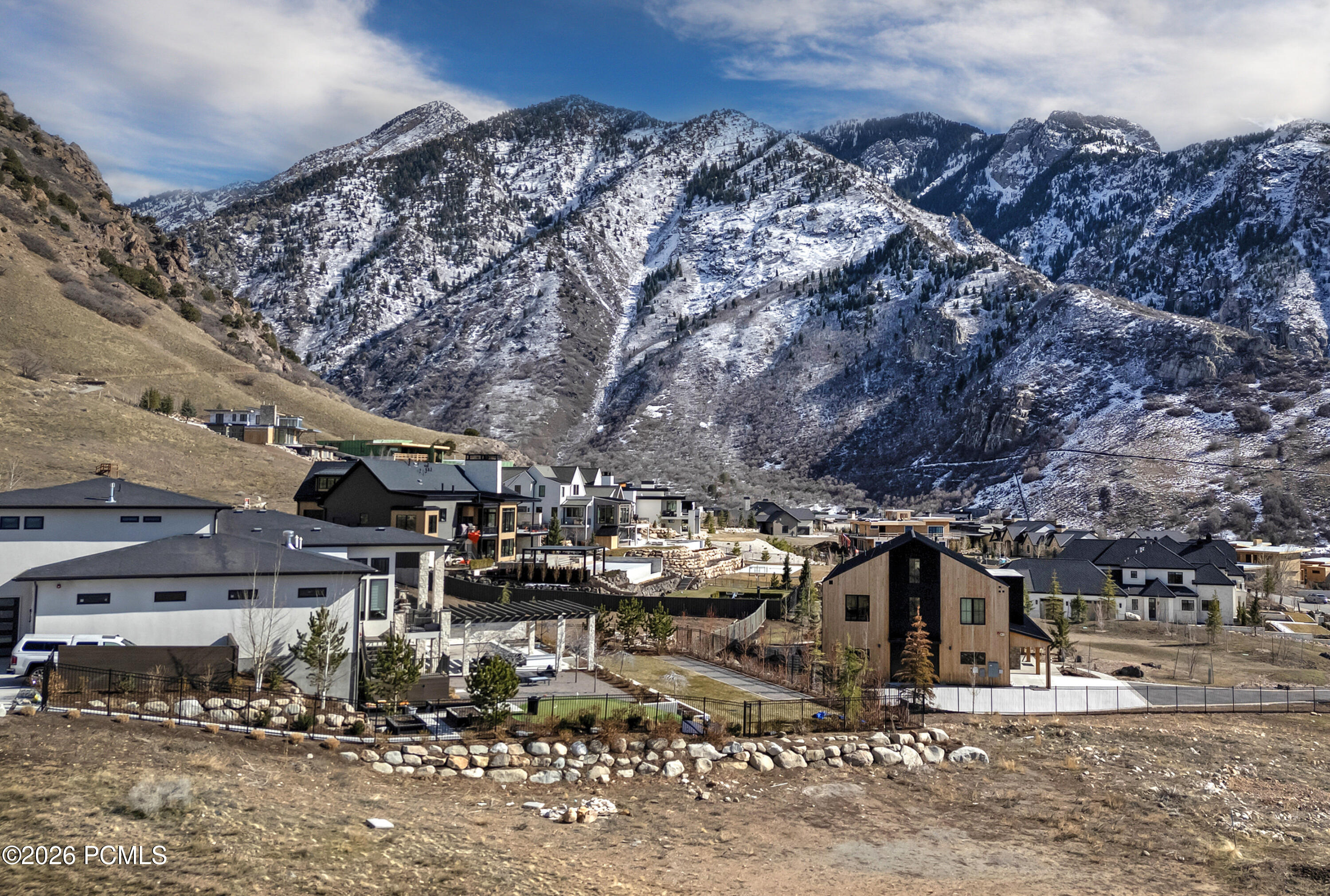 7054 S City View Drive 35