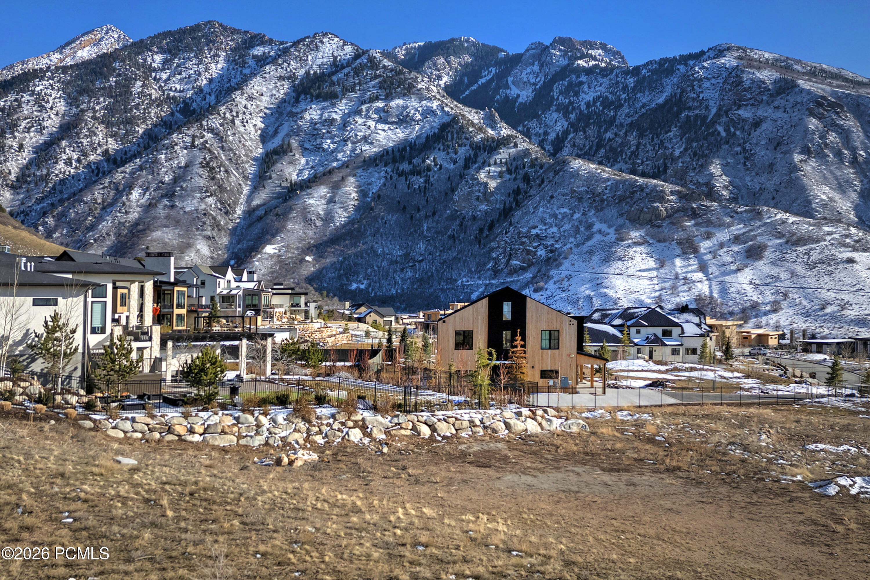 7054 S City View Drive 35