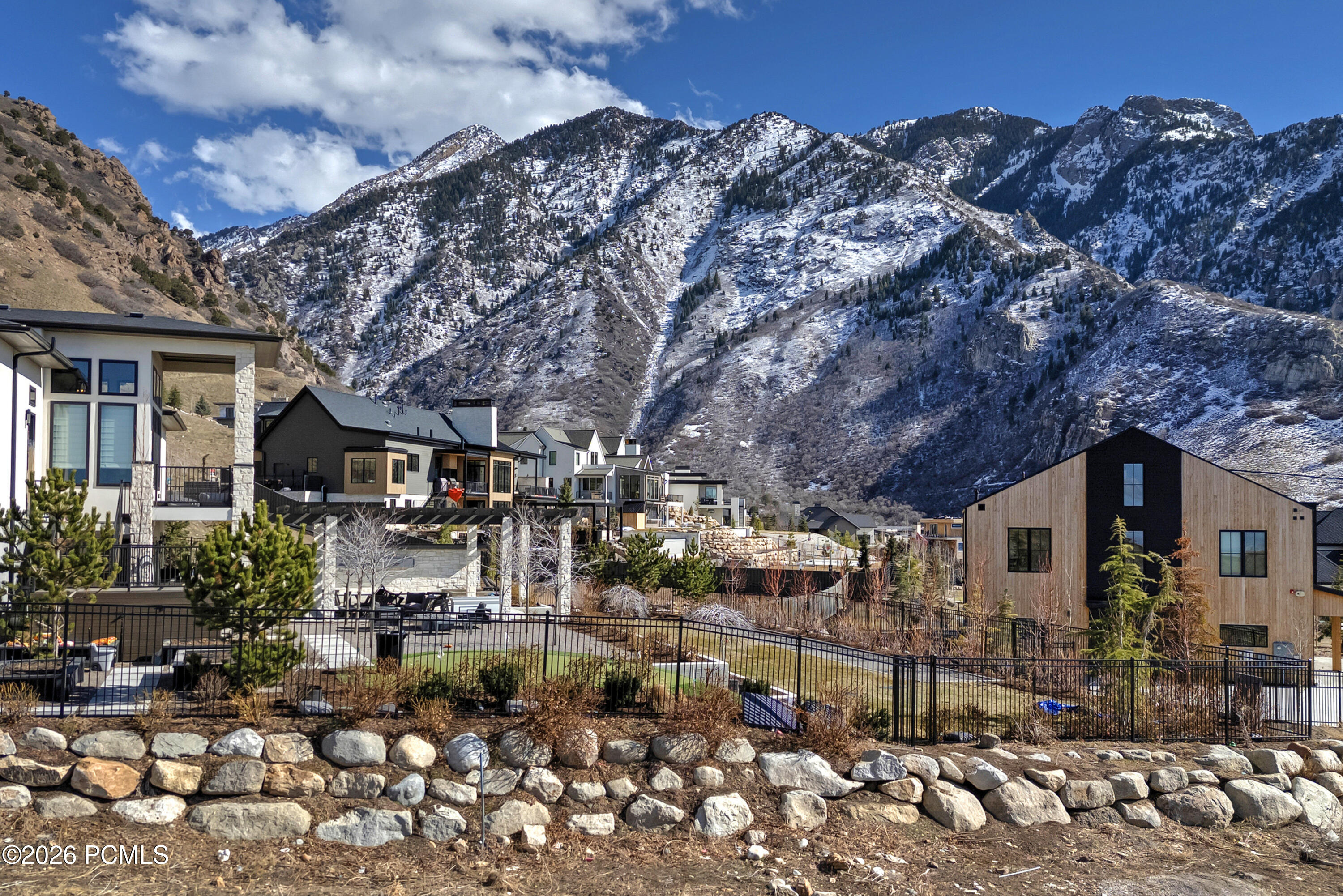 7054 S City View Drive 35