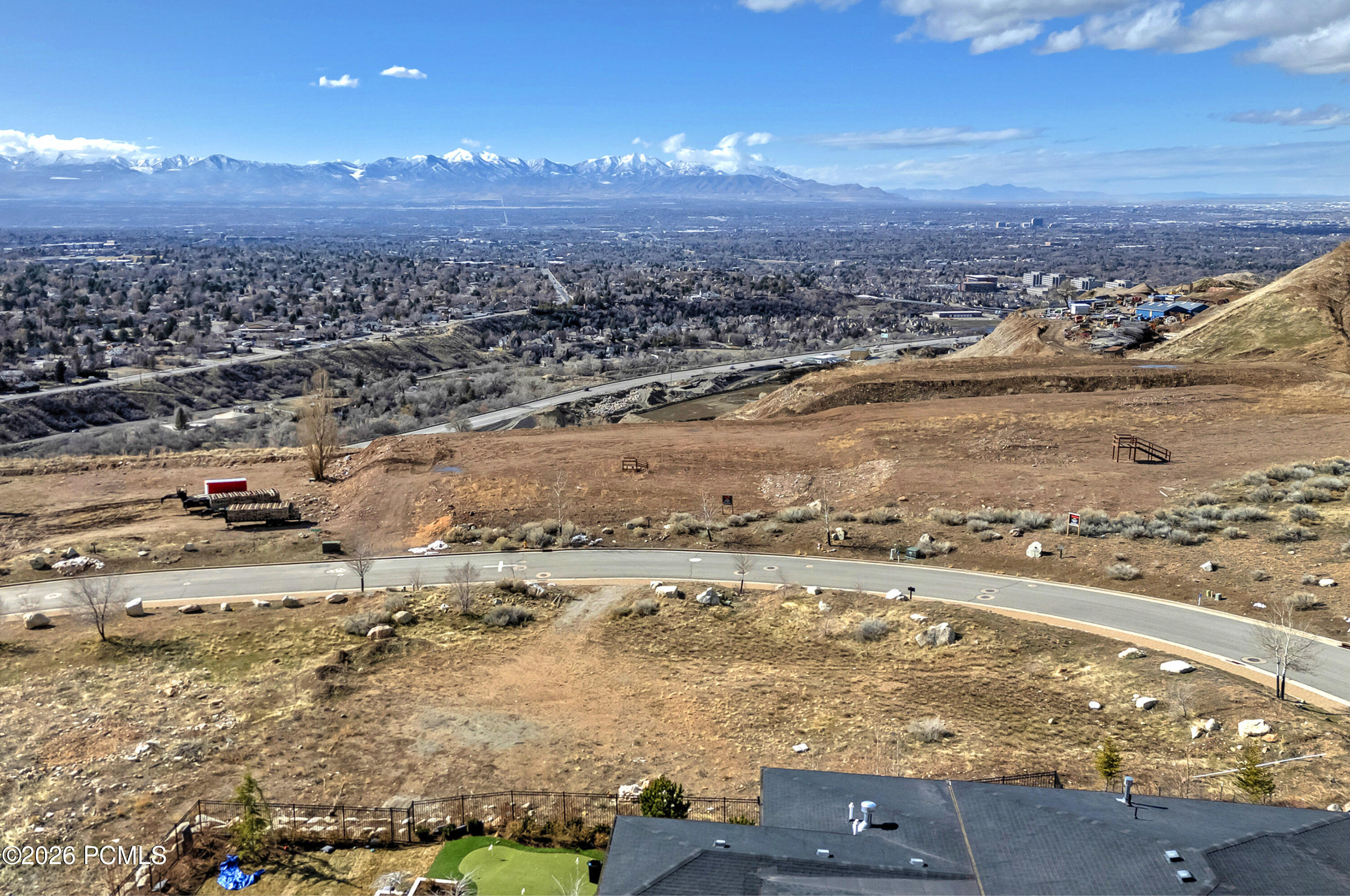 7054 S City View Drive 35