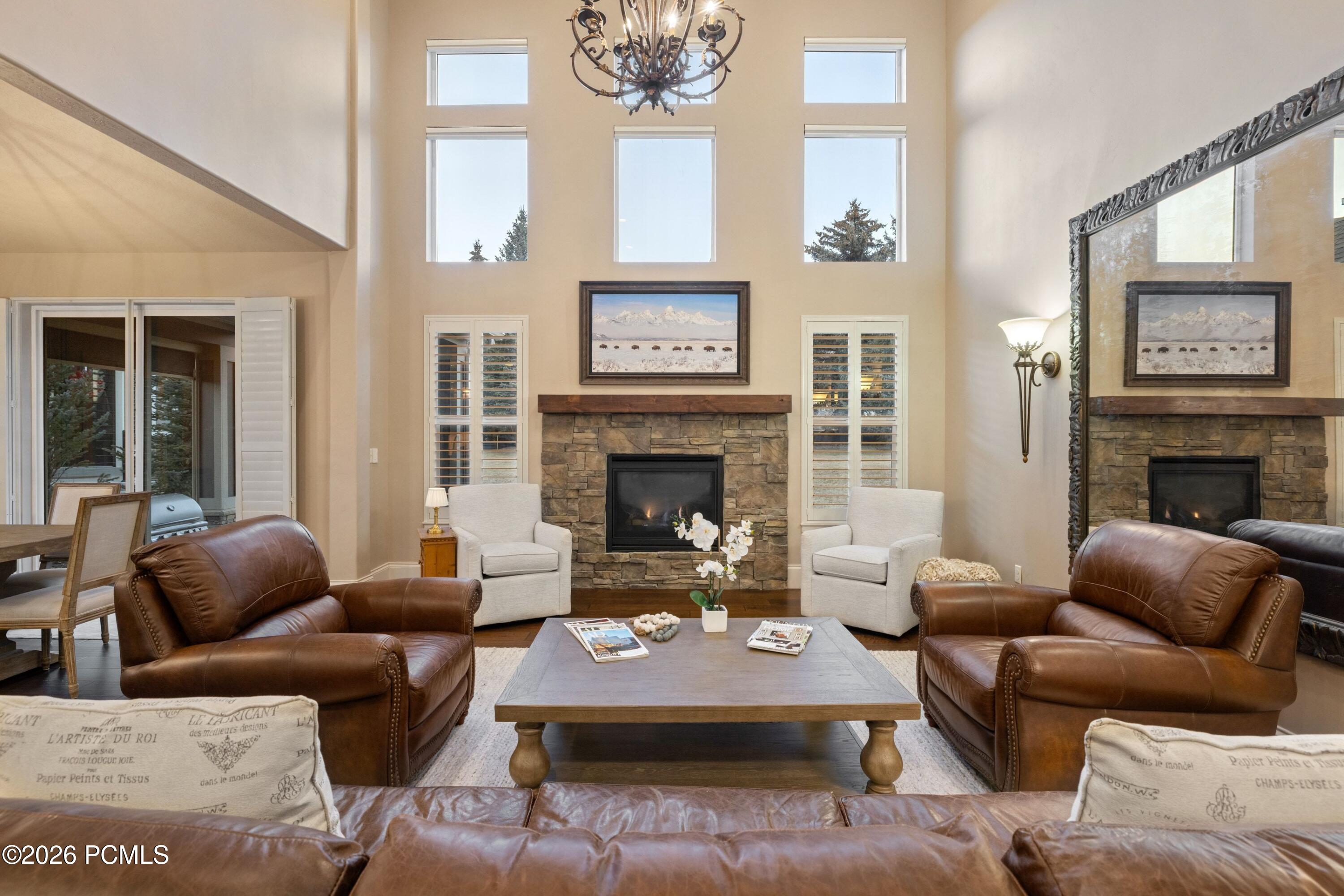 431 N Fairway Drive
