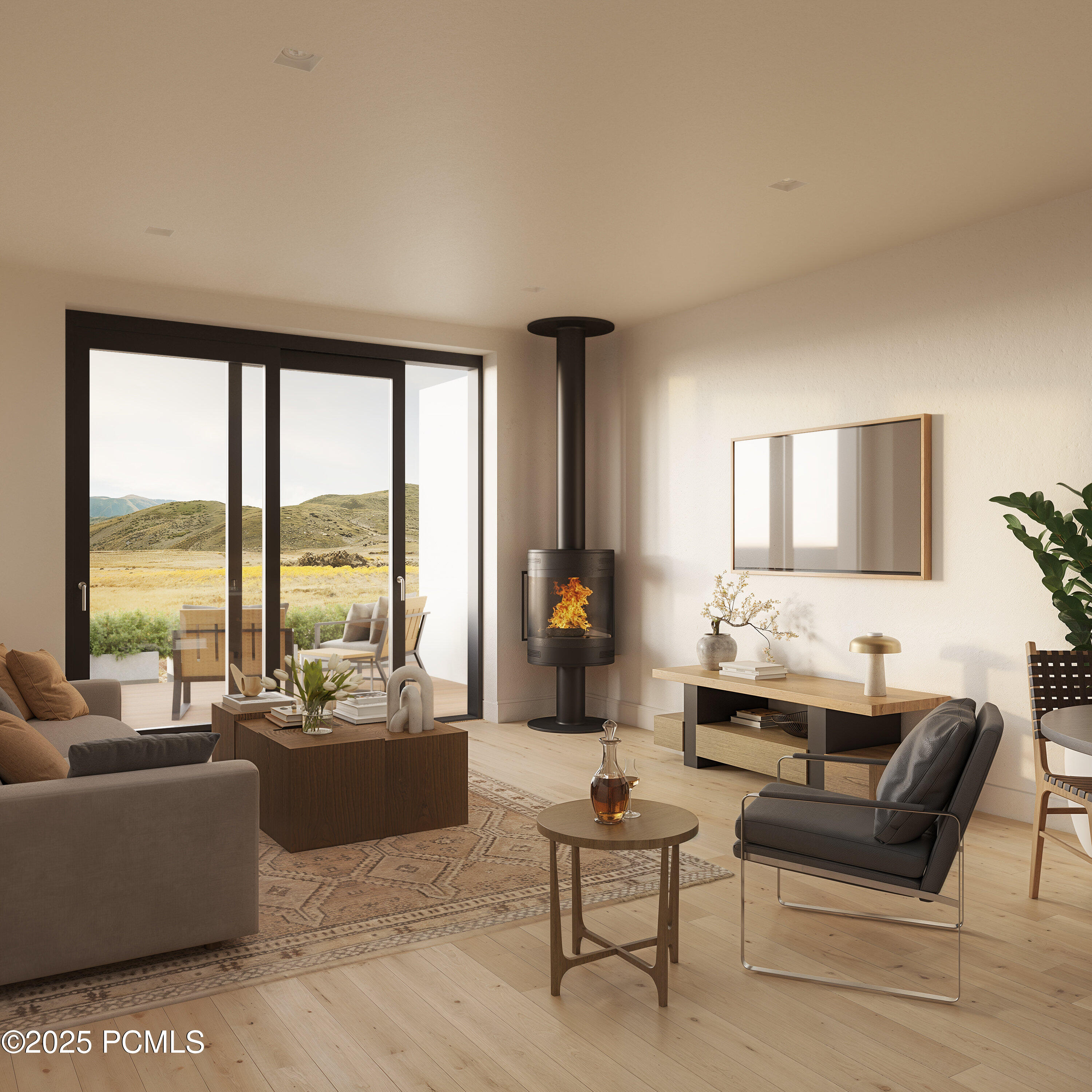 2472 Big Willow Trail 502