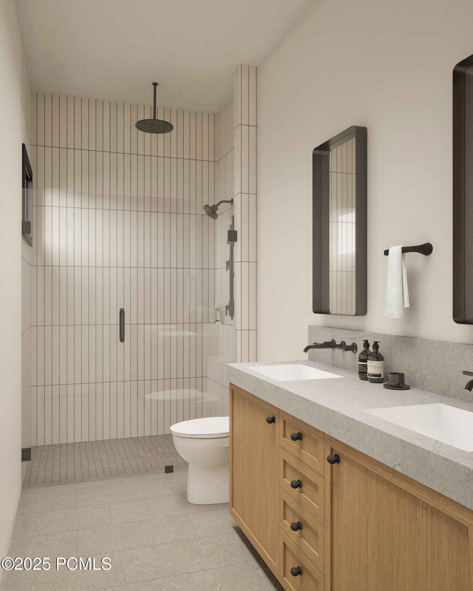 2472 Big Willow Trail 502