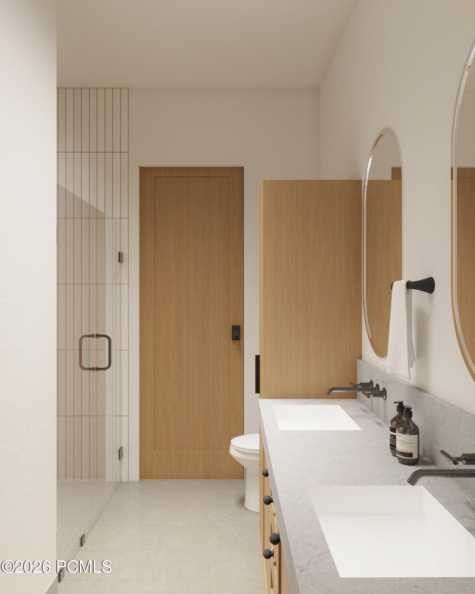 2476 Big Willow Trail 503