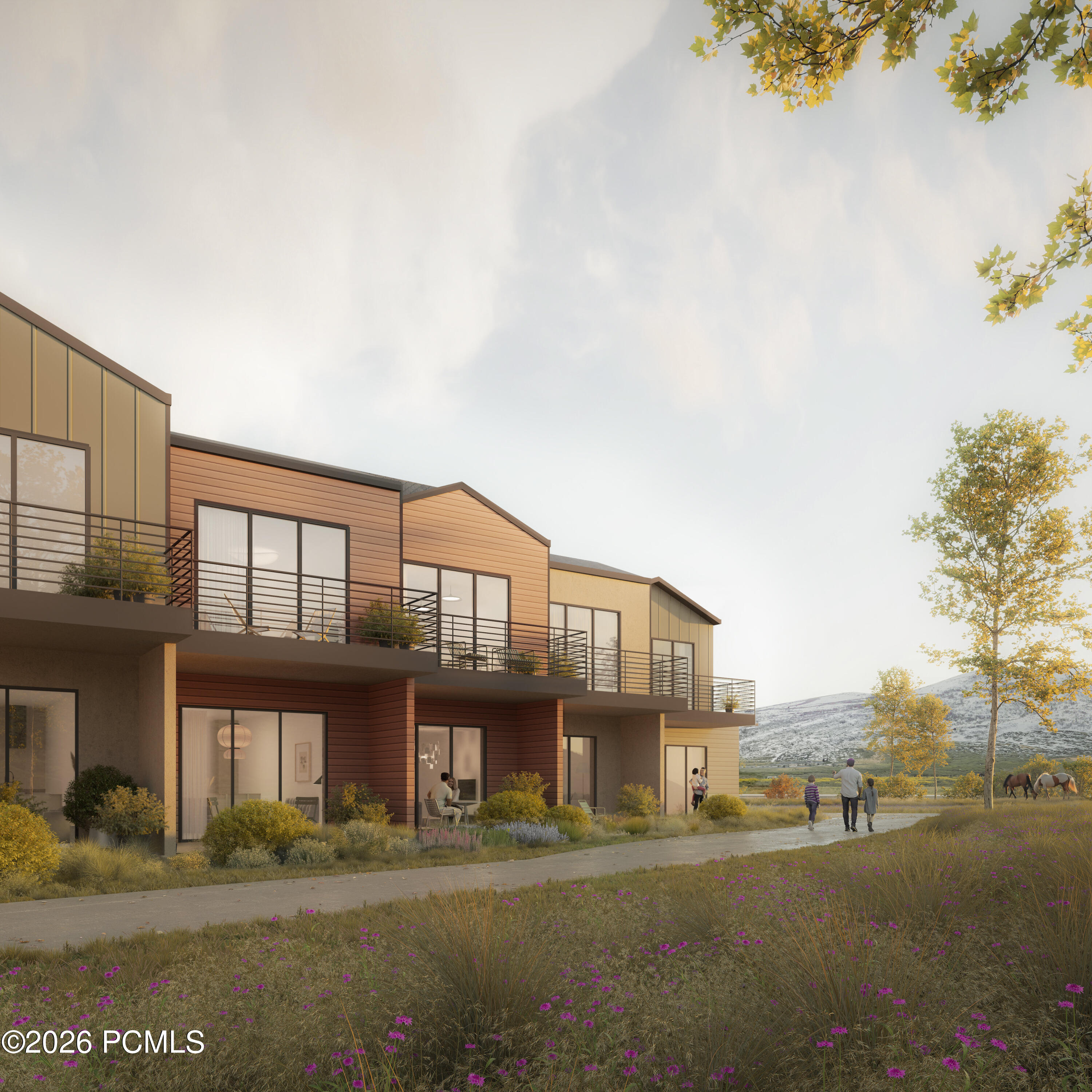 2476 Big Willow Trail 503