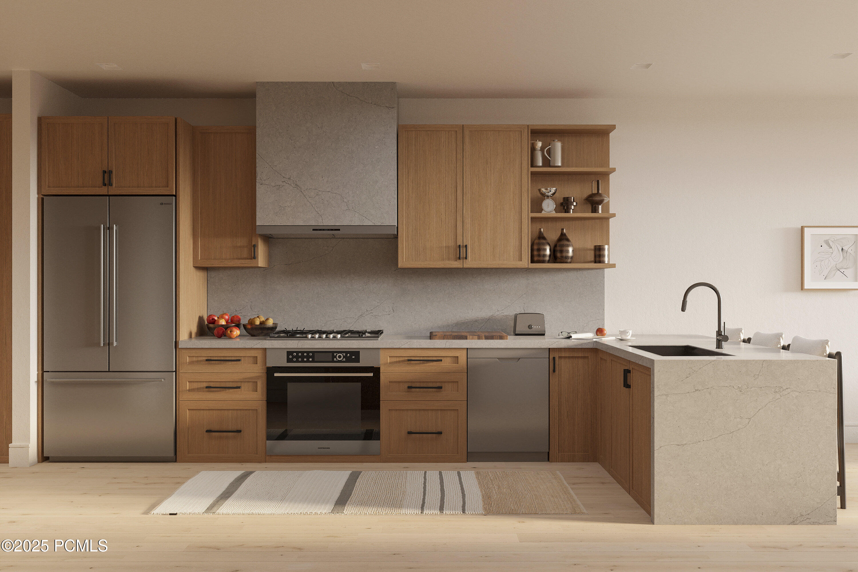 2496 Big Willow Trail 510