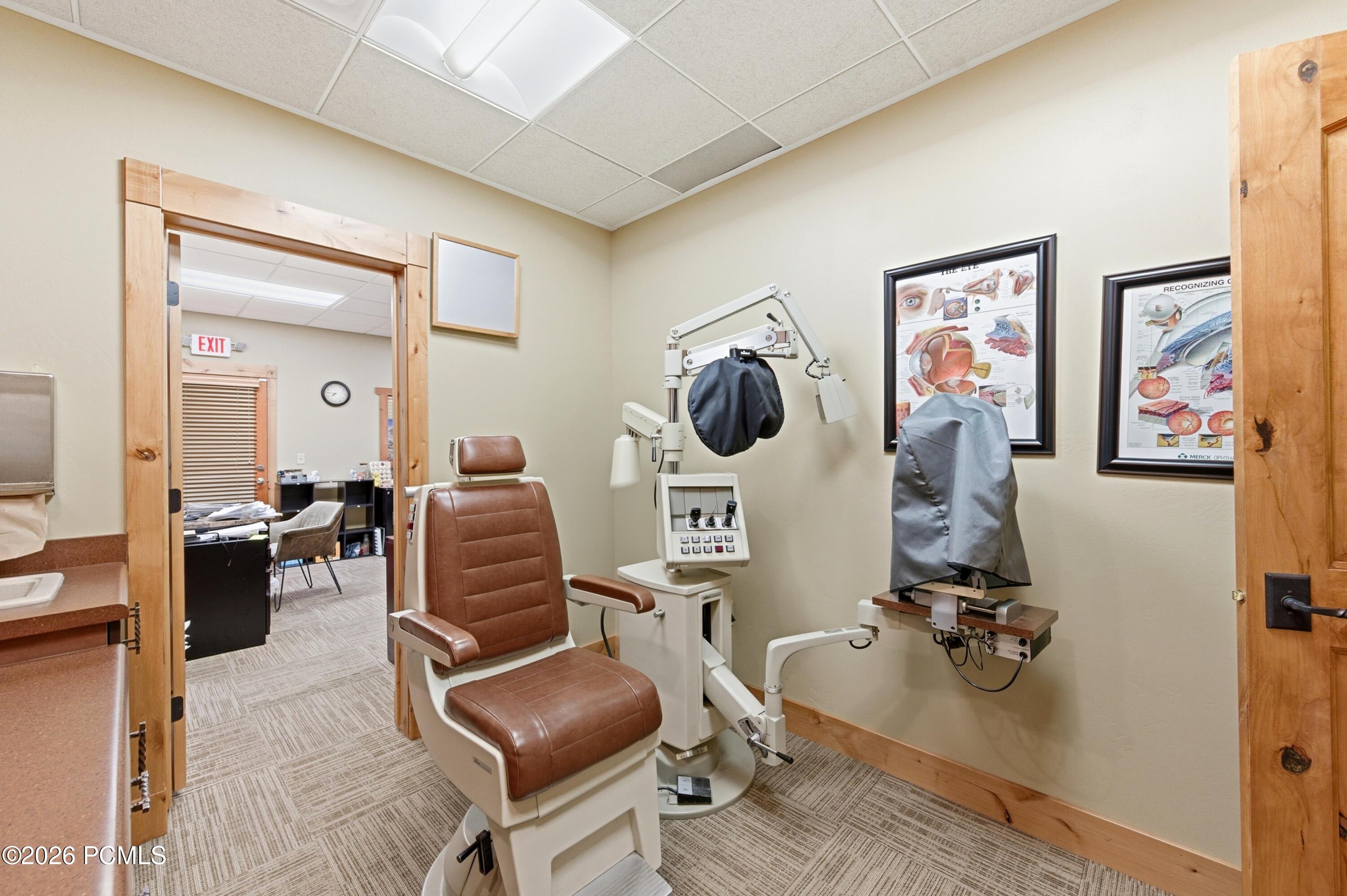 2700 Homestead Road 30