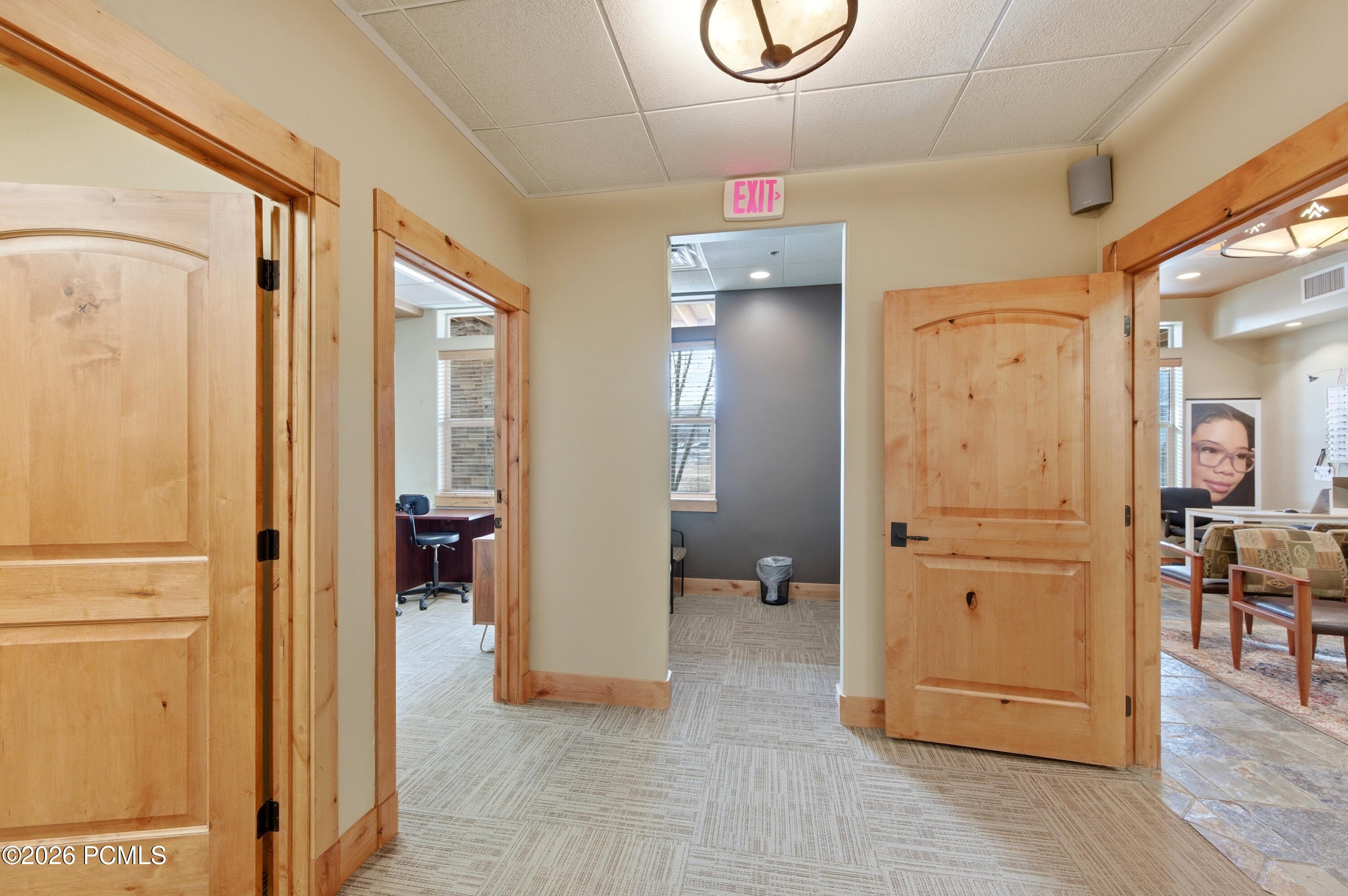 2700 Homestead Road 30