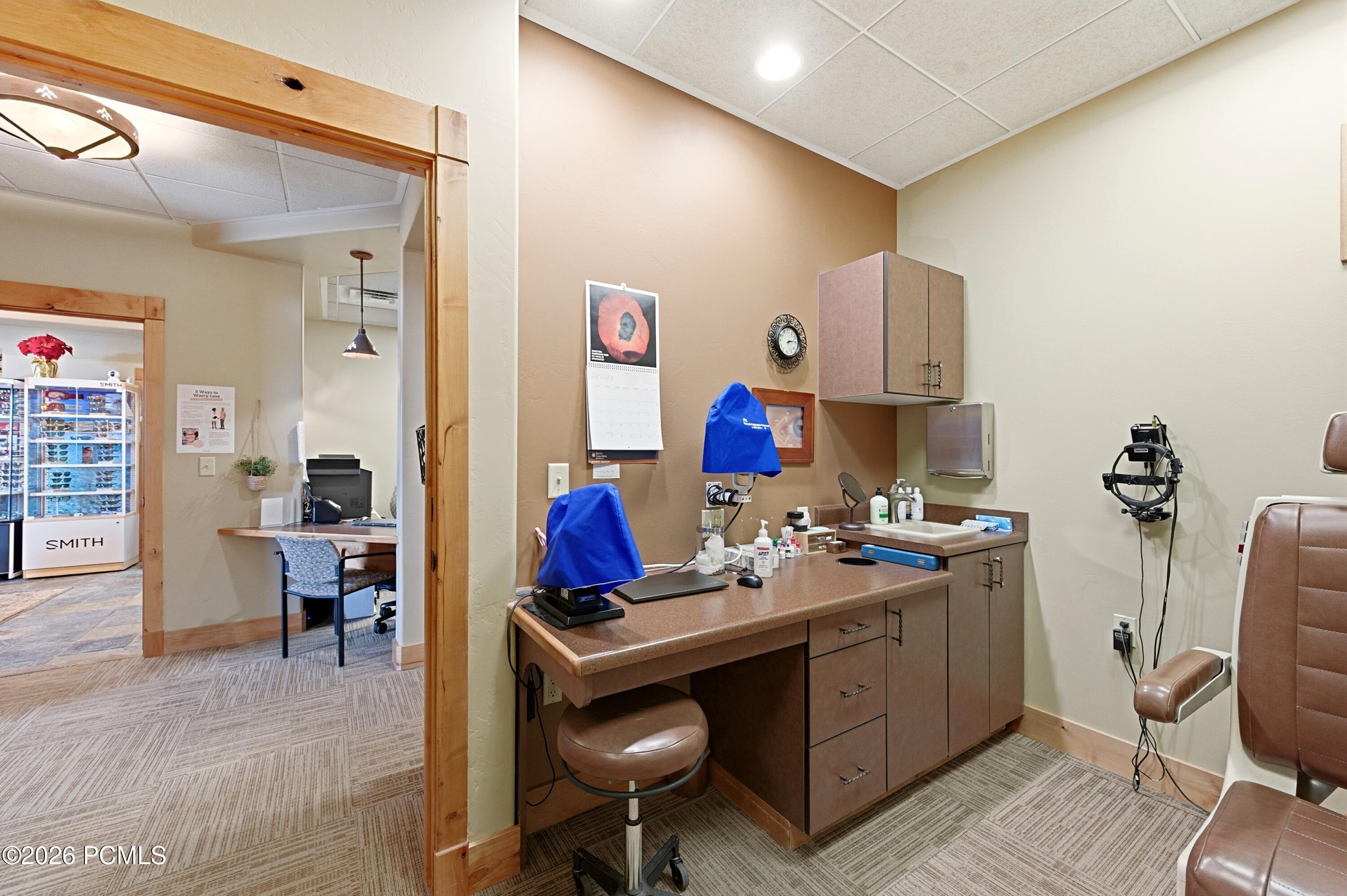 2700 Homestead Road 30