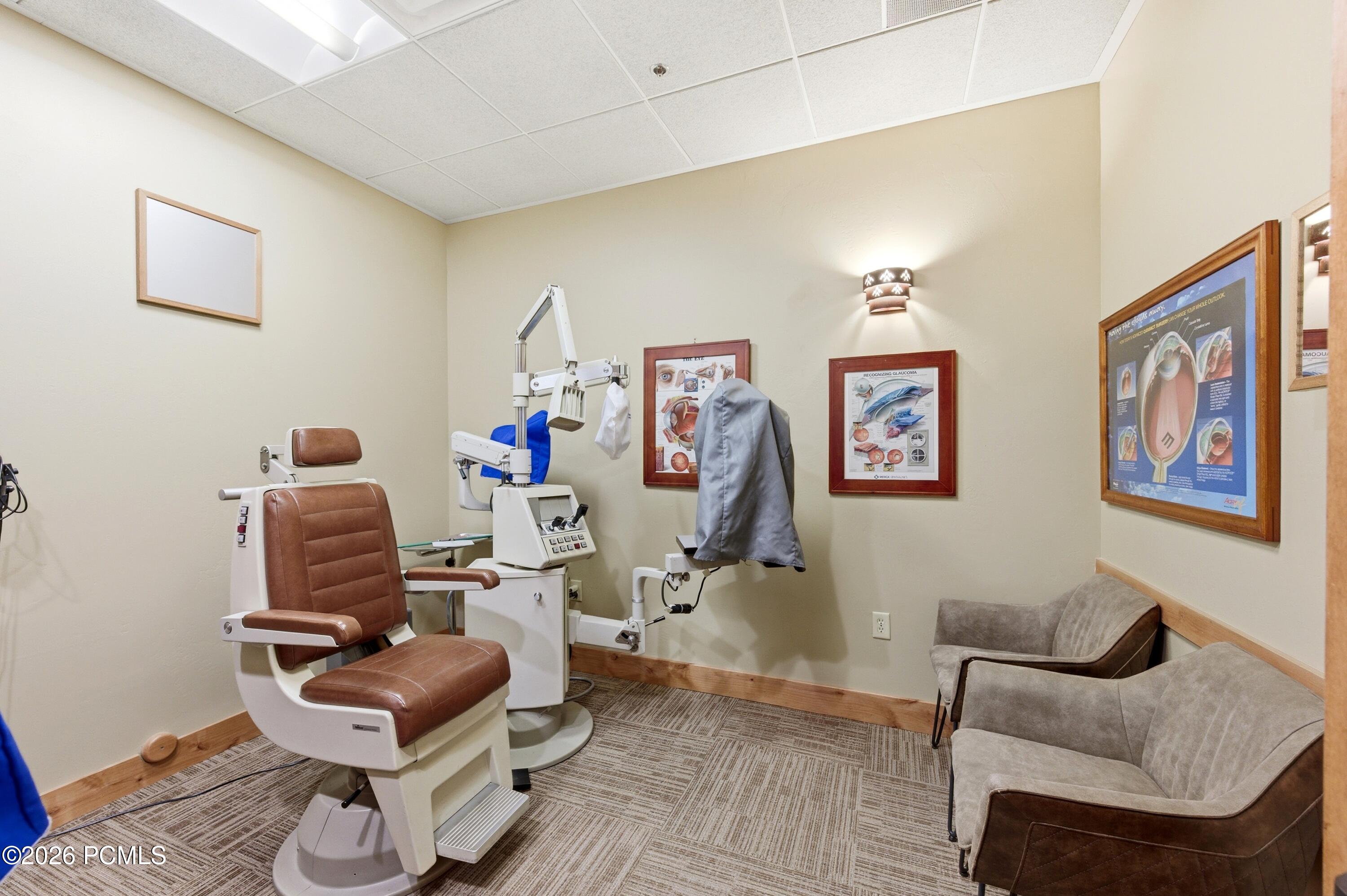 2700 Homestead Road 30