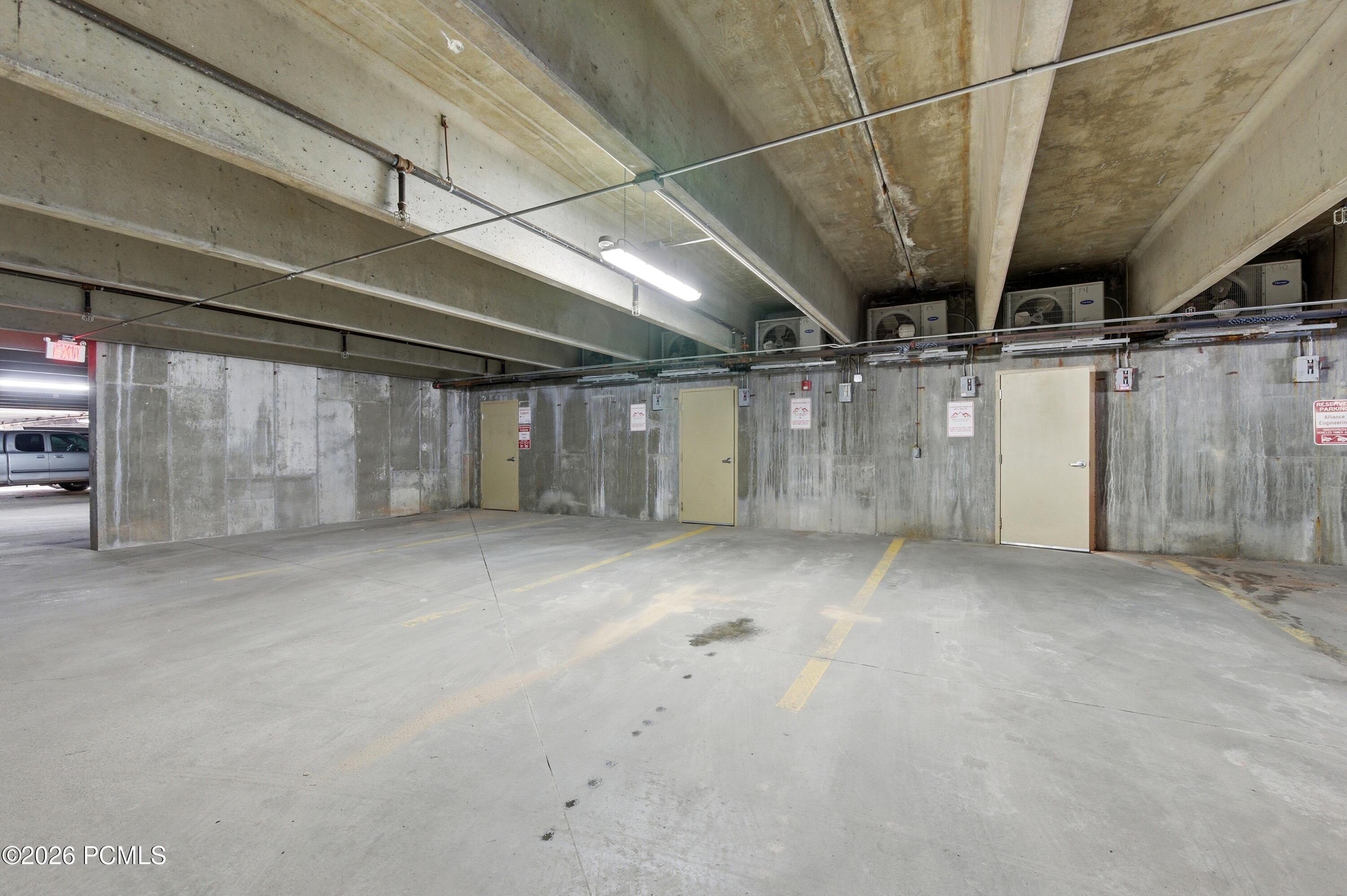 2700 Homestead Road 30