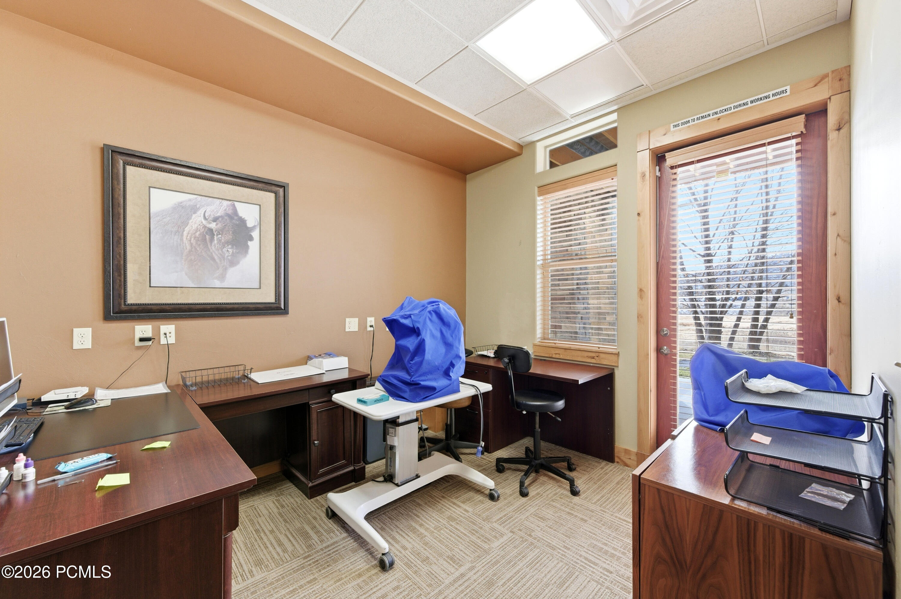 2700 Homestead Road 30