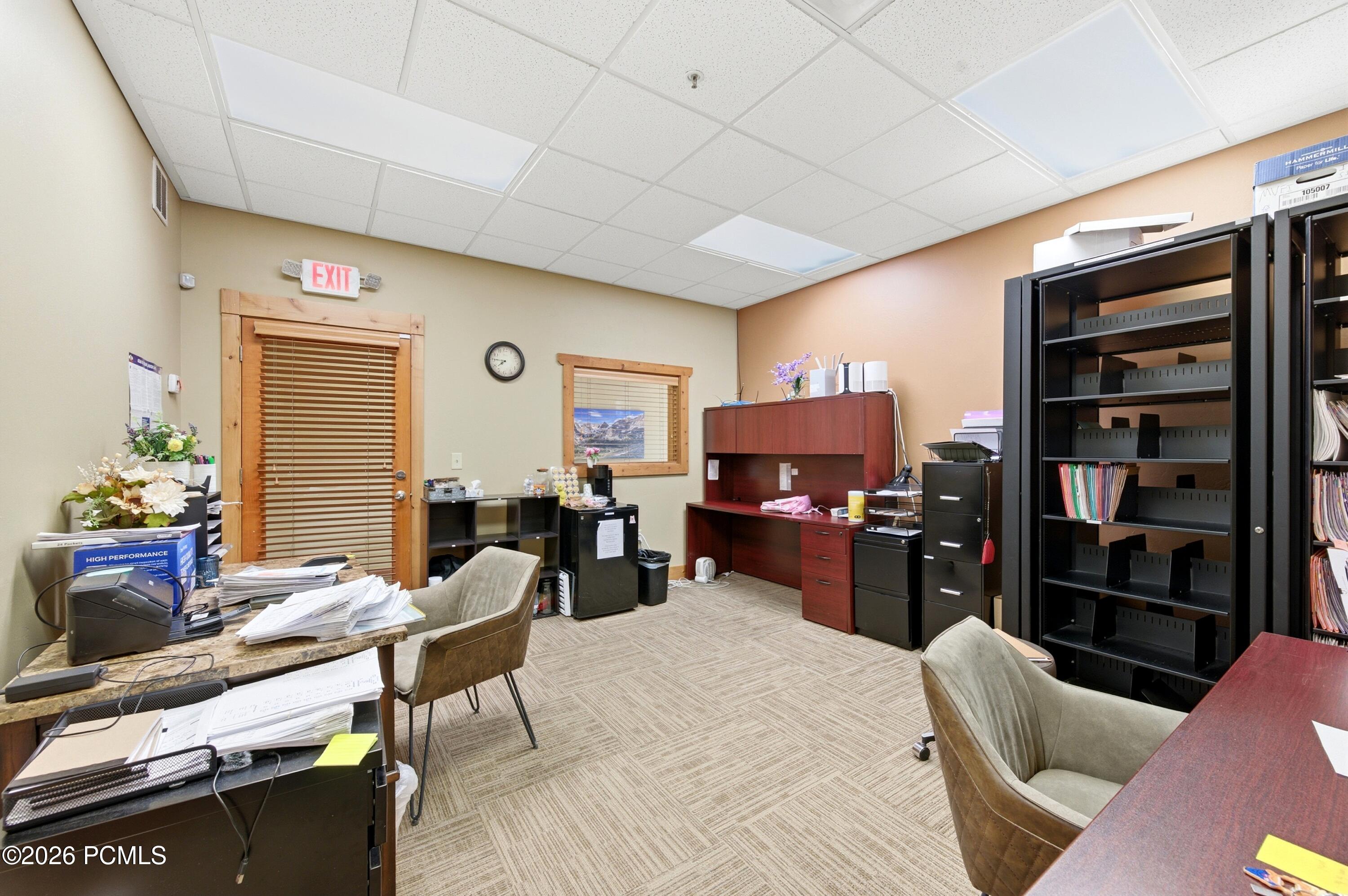 2700 Homestead Road 30