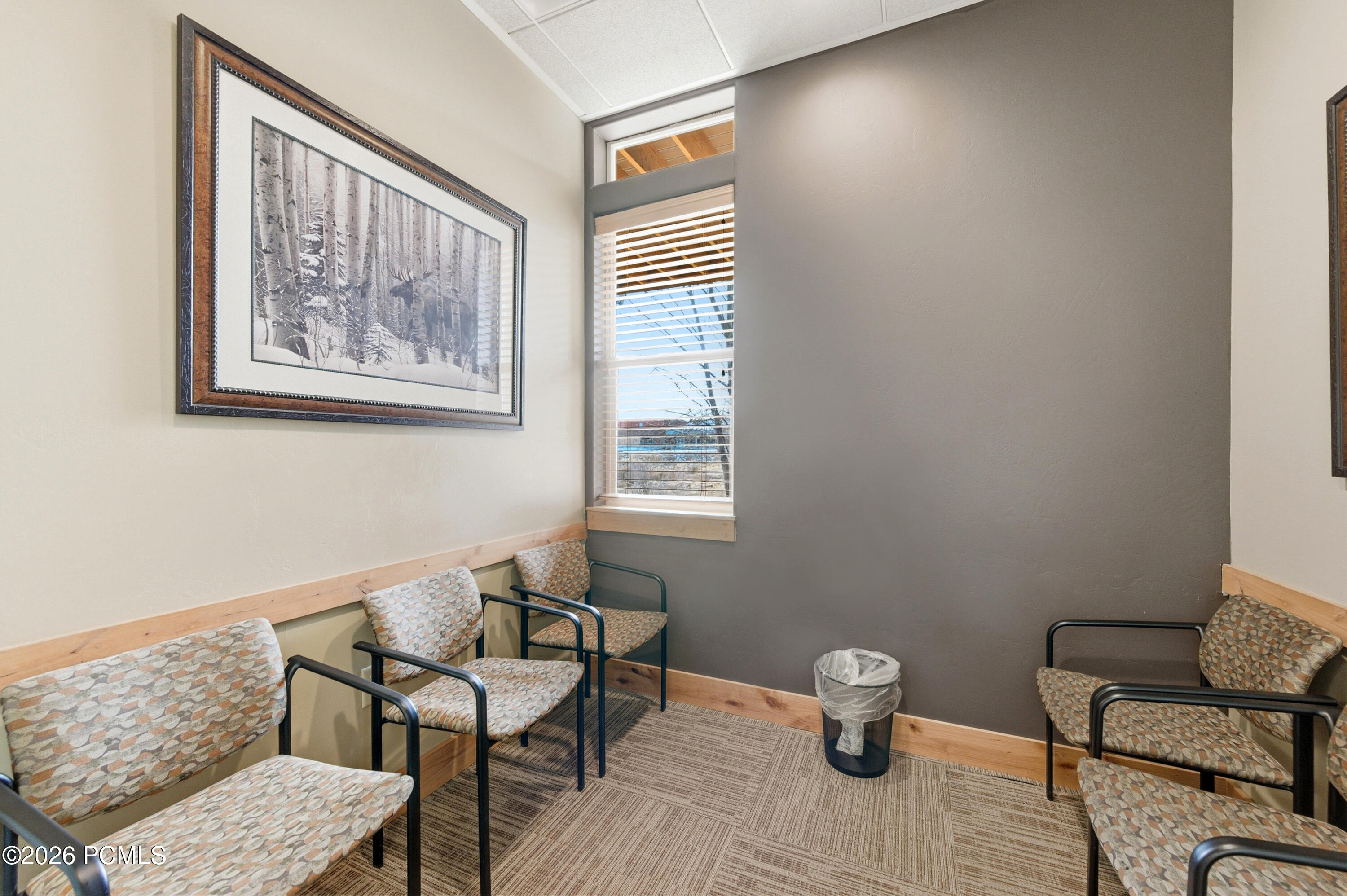 2700 Homestead Road 30