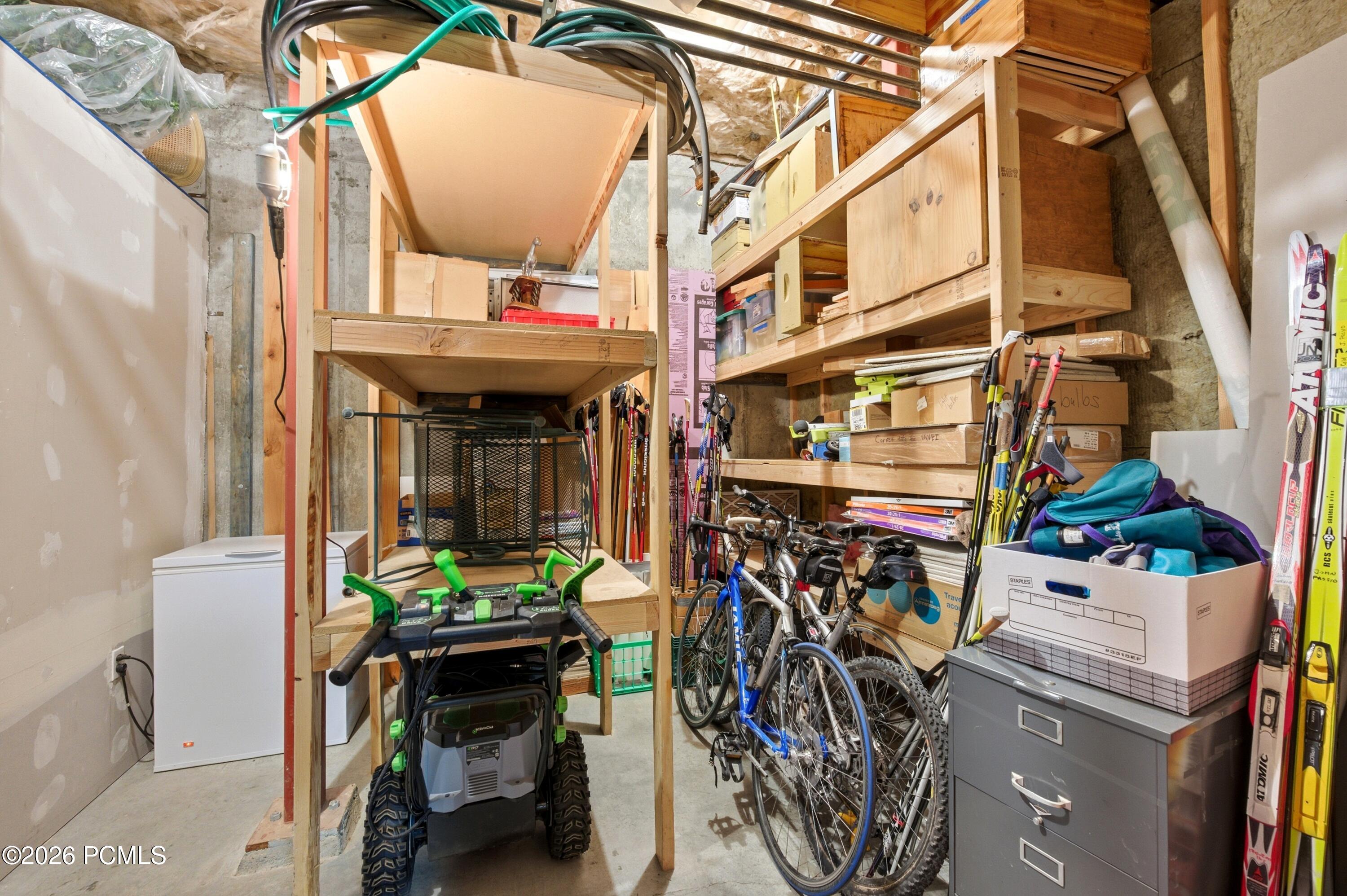 2700 Homestead Road 30