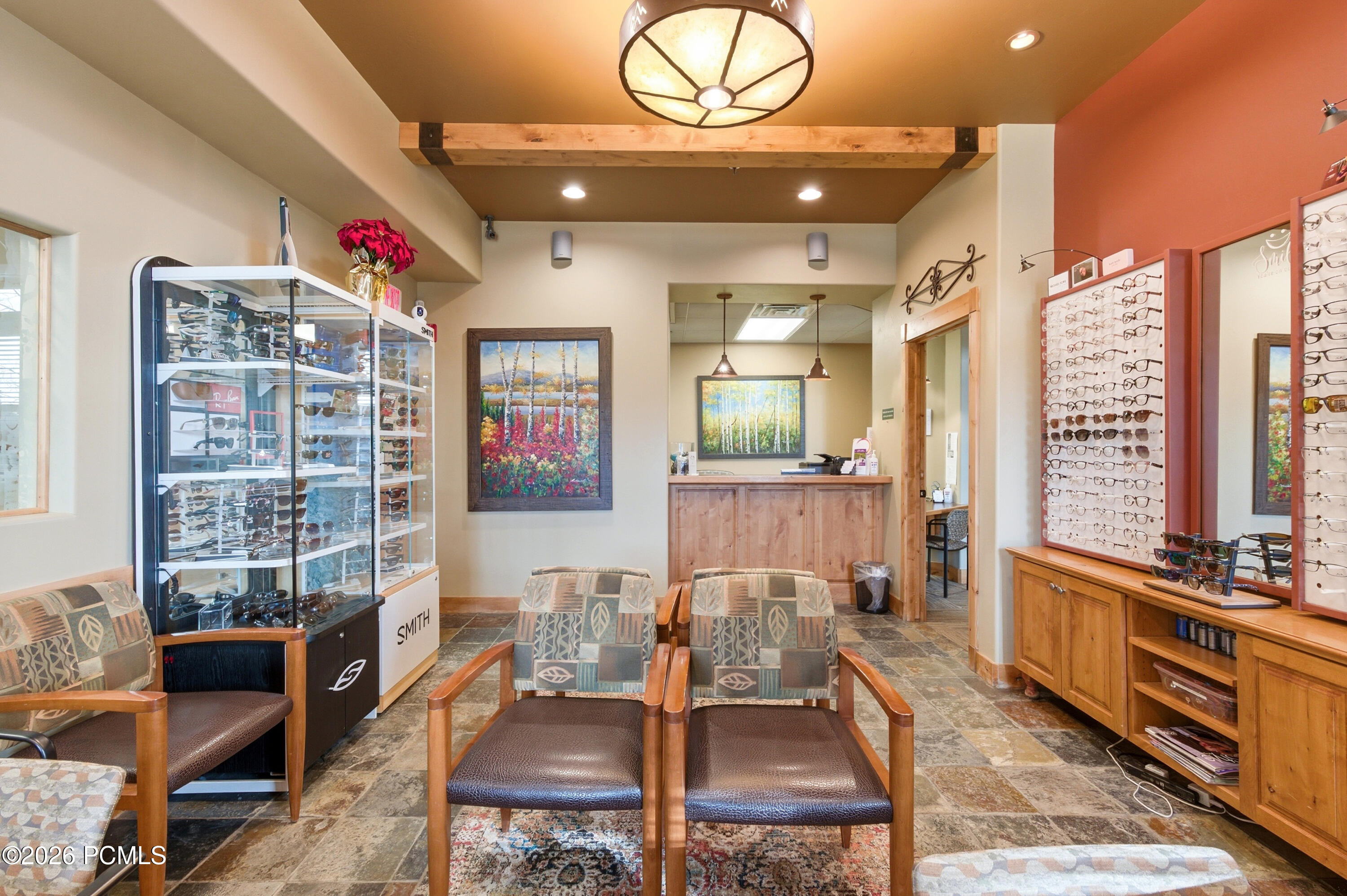 2700 Homestead Road 30