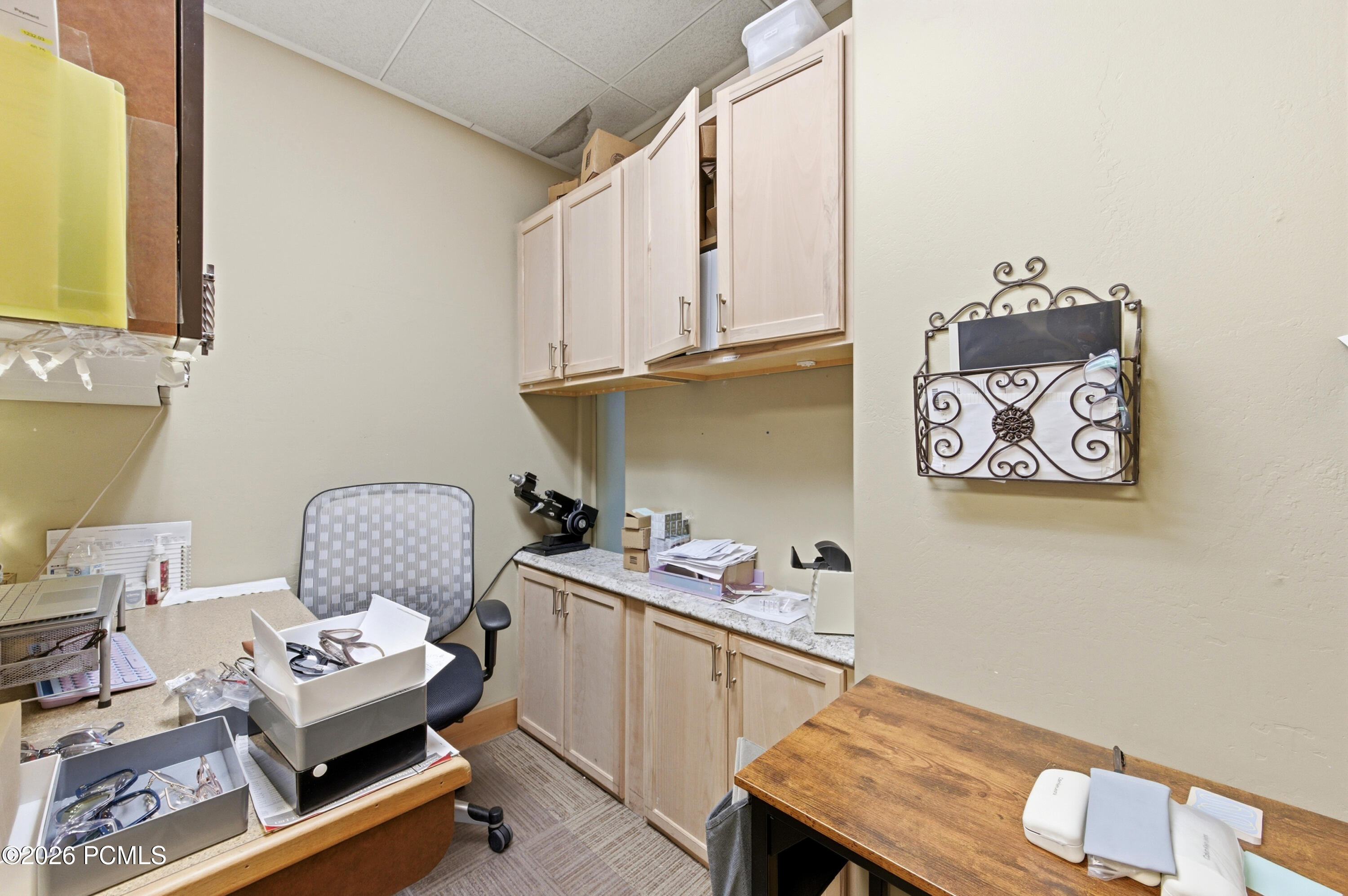 2700 Homestead Road 30