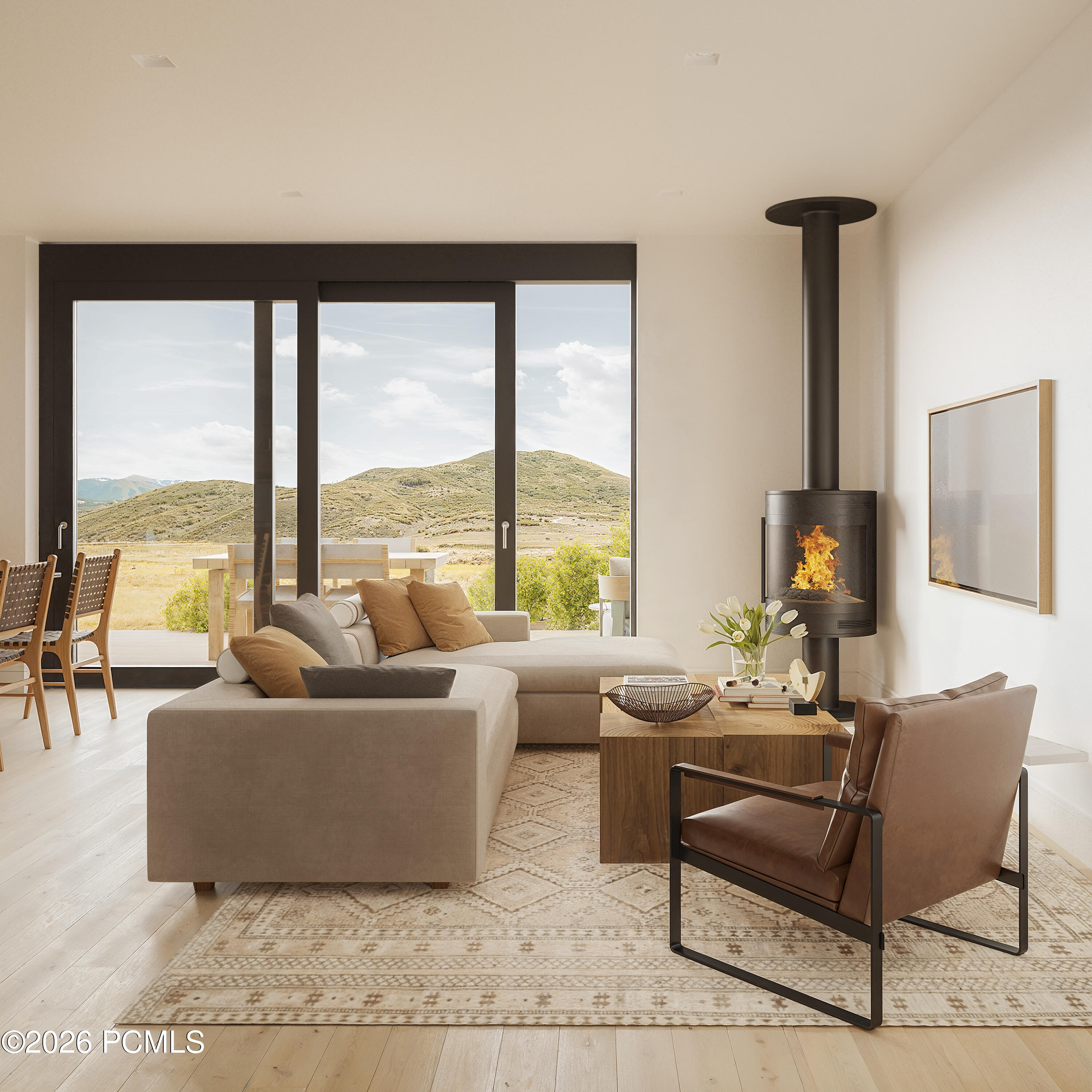 2472 Big Willow Trail 408