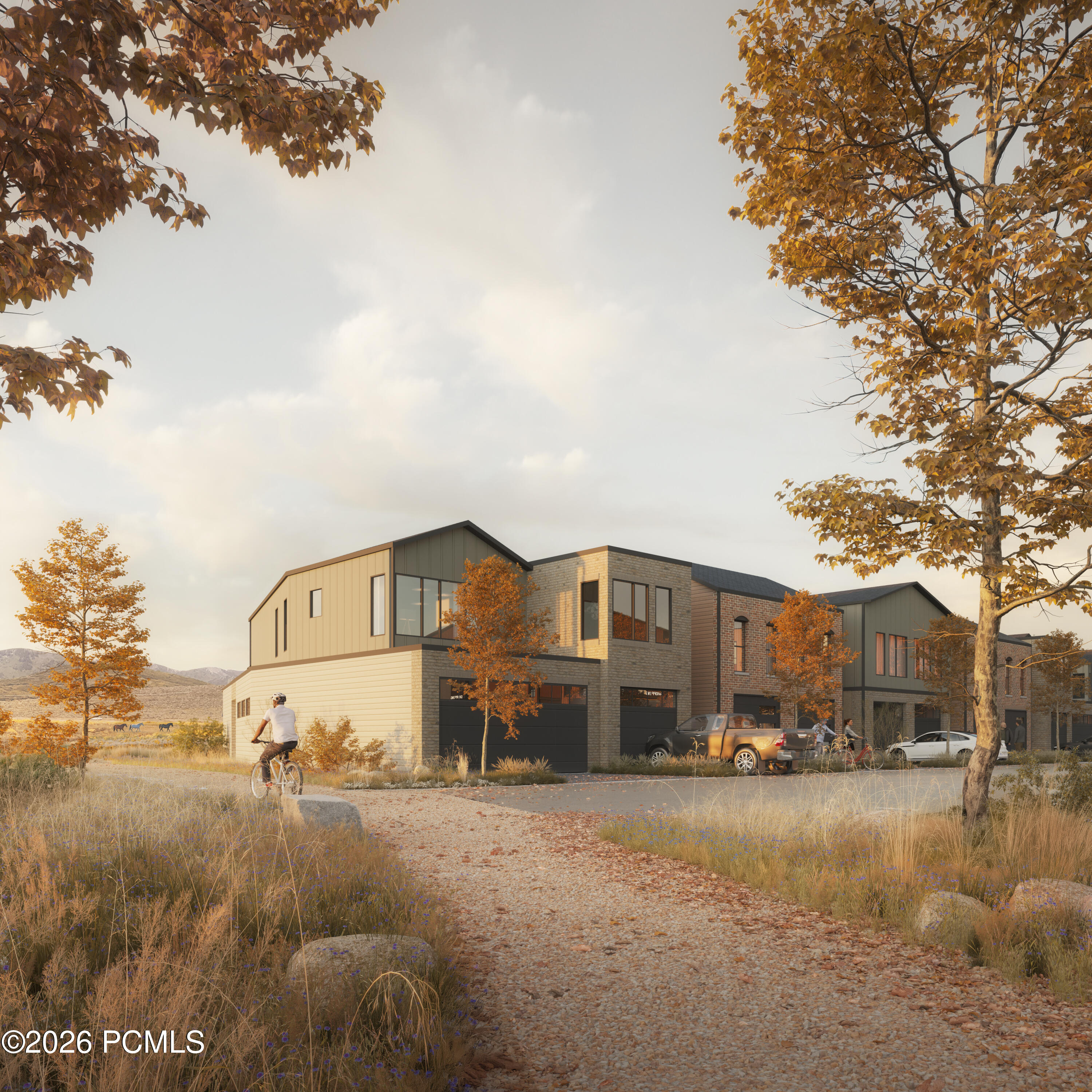 2472 Big Willow Trail 408