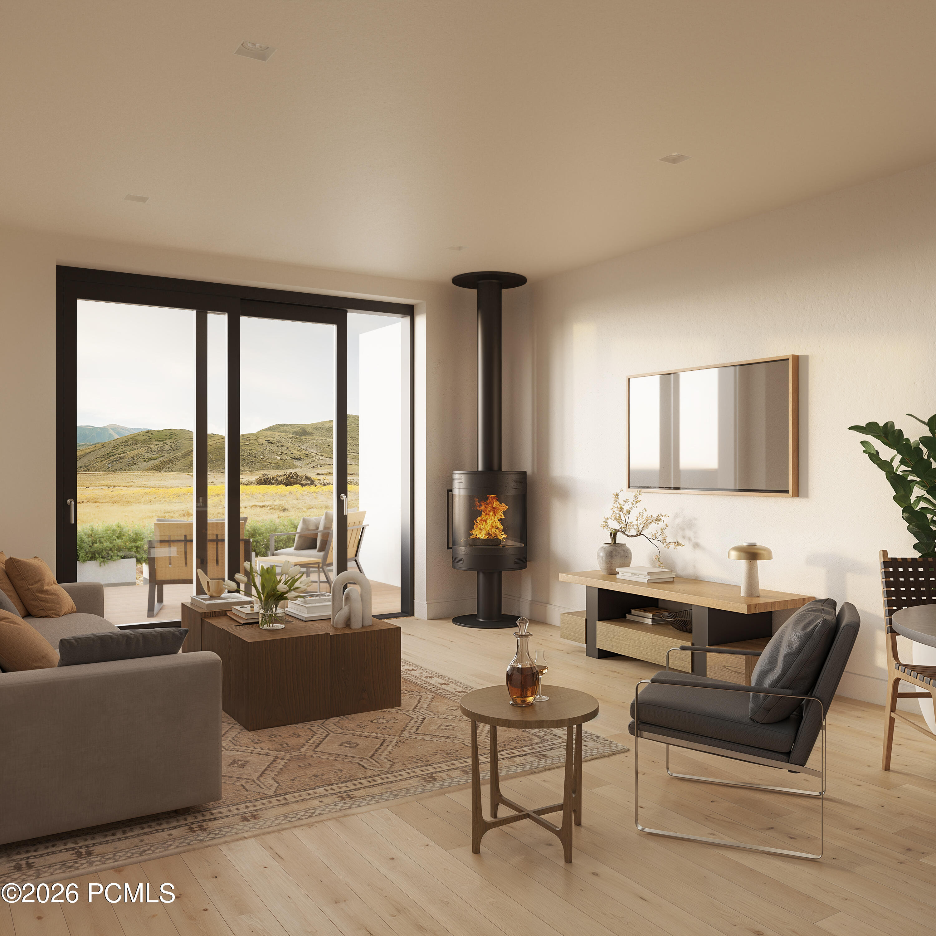 2476 Big Willow Trail 409