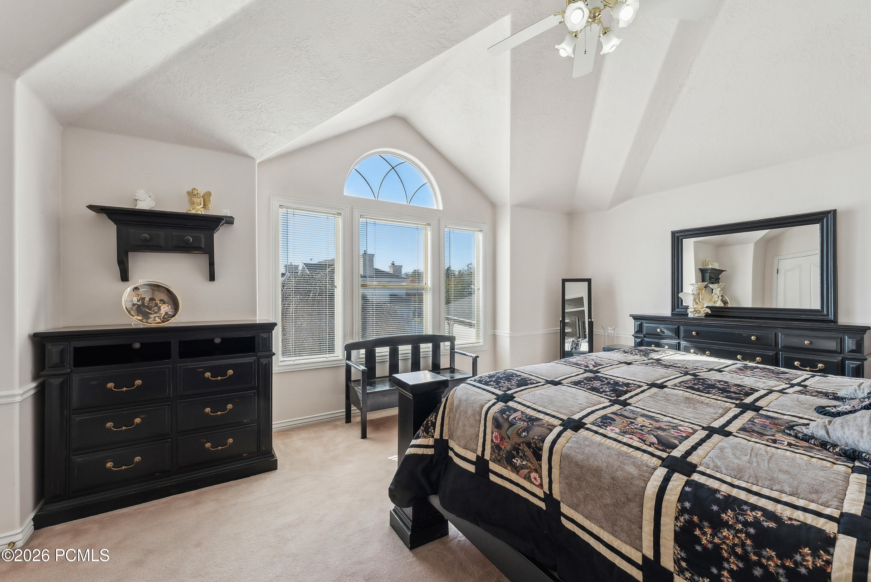 11694 S Stone Crest Circle