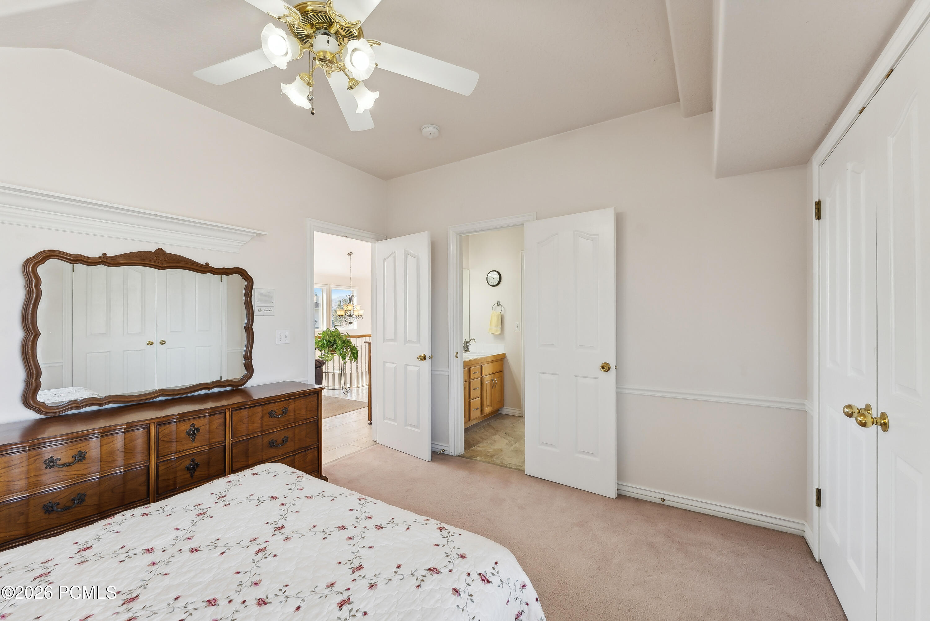 11694 S Stone Crest Circle