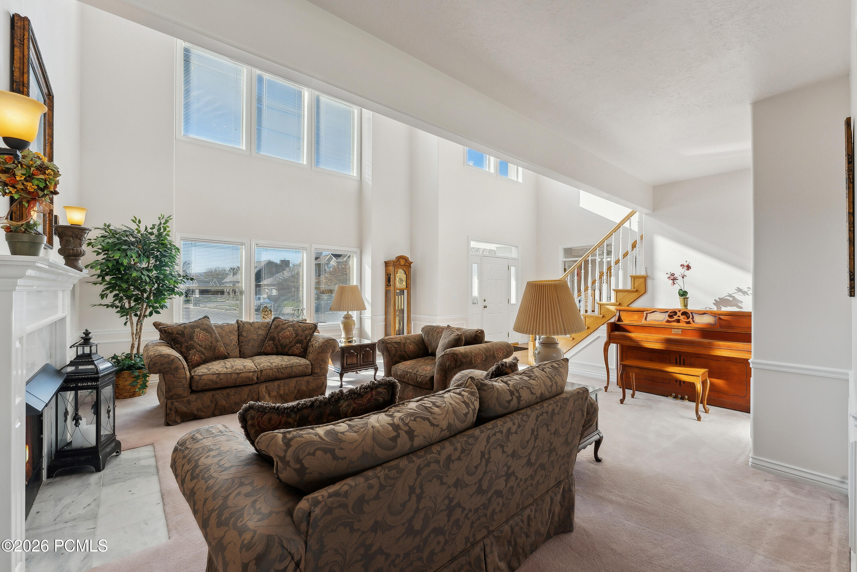 11694 S Stone Crest Circle