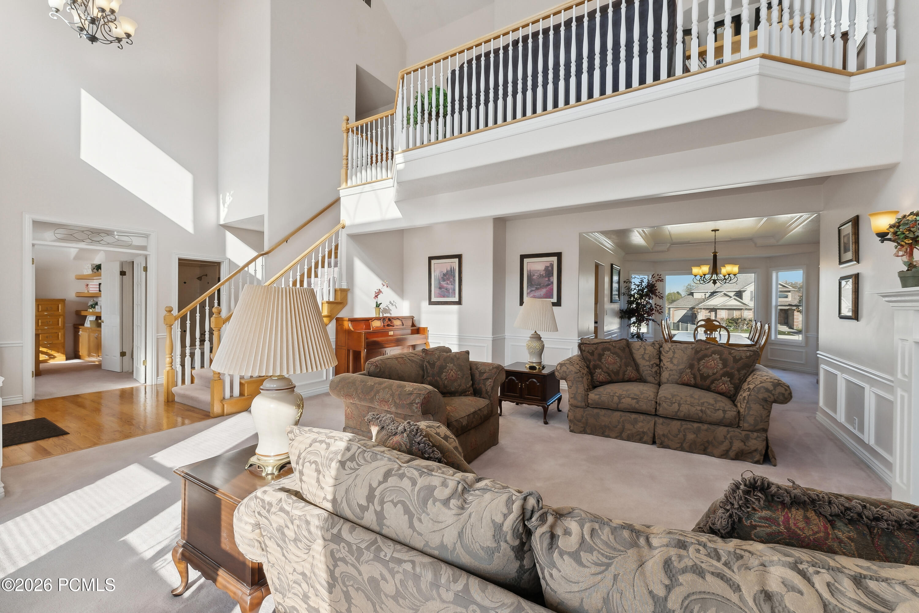 11694 S Stone Crest Circle