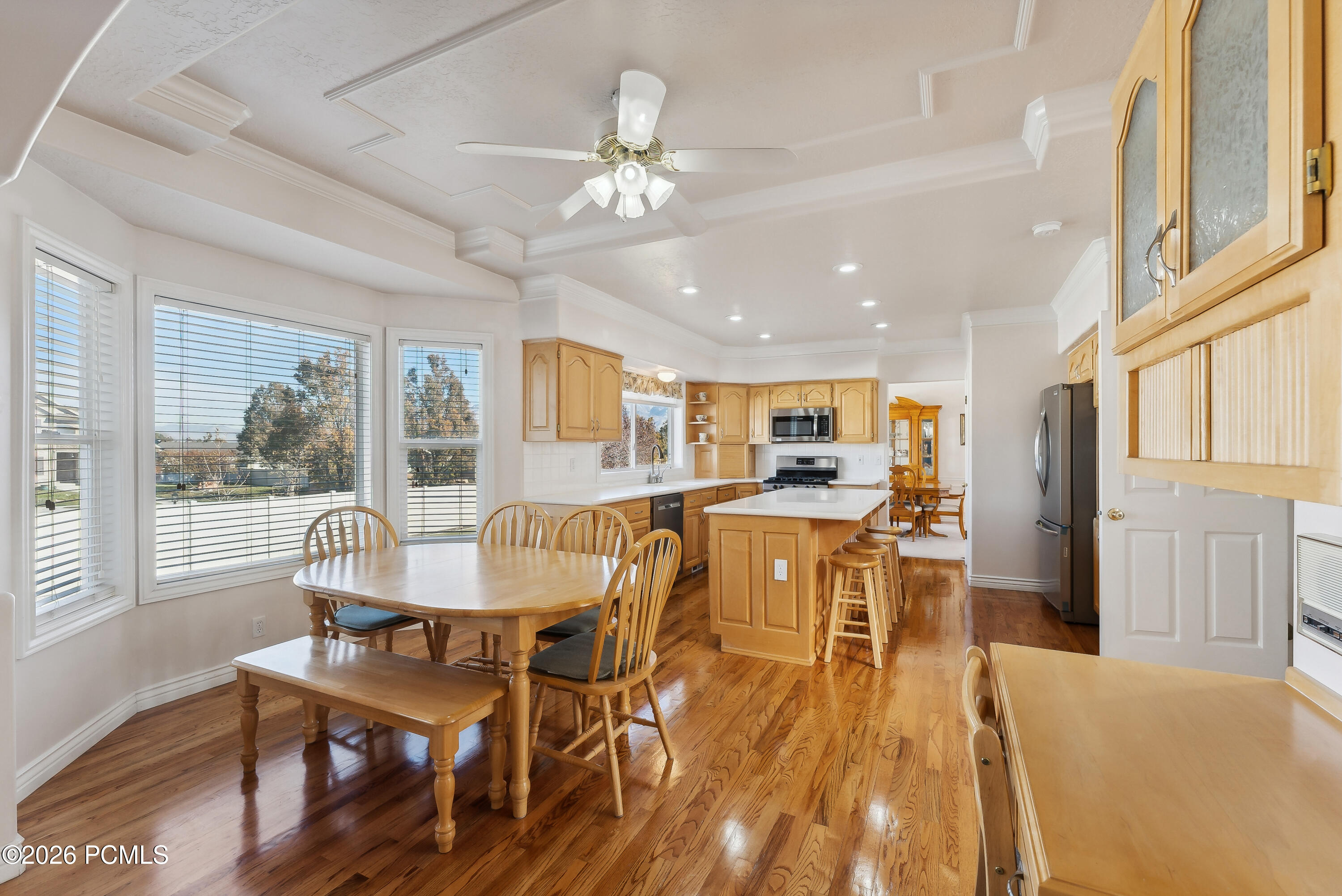 11694 S Stone Crest Circle