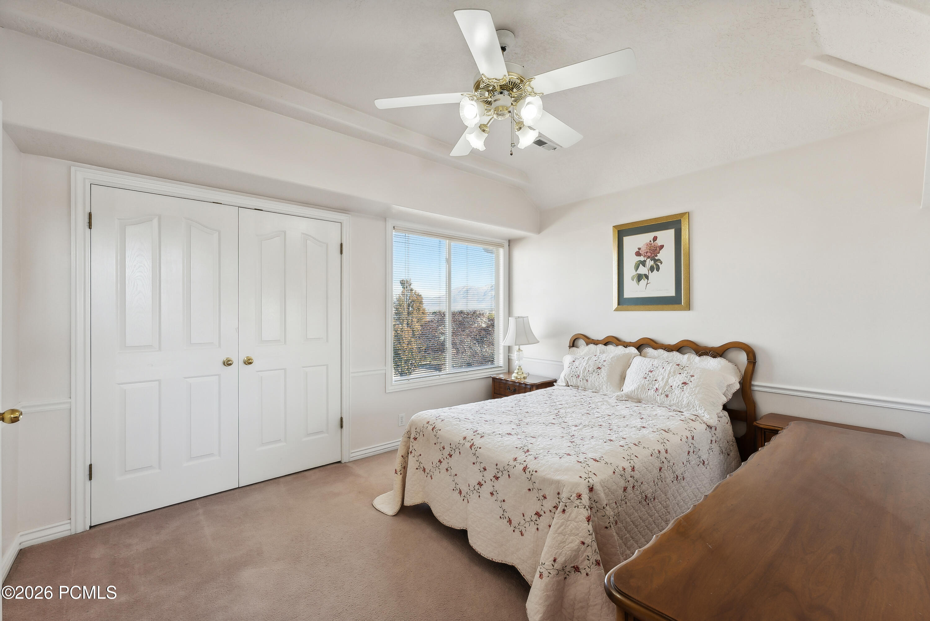 11694 S Stone Crest Circle