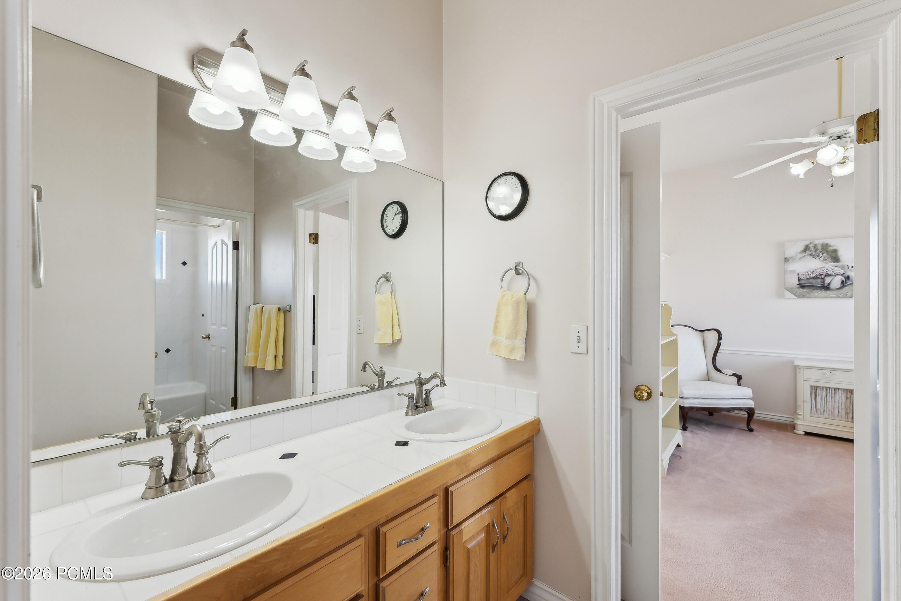 11694 S Stone Crest Circle