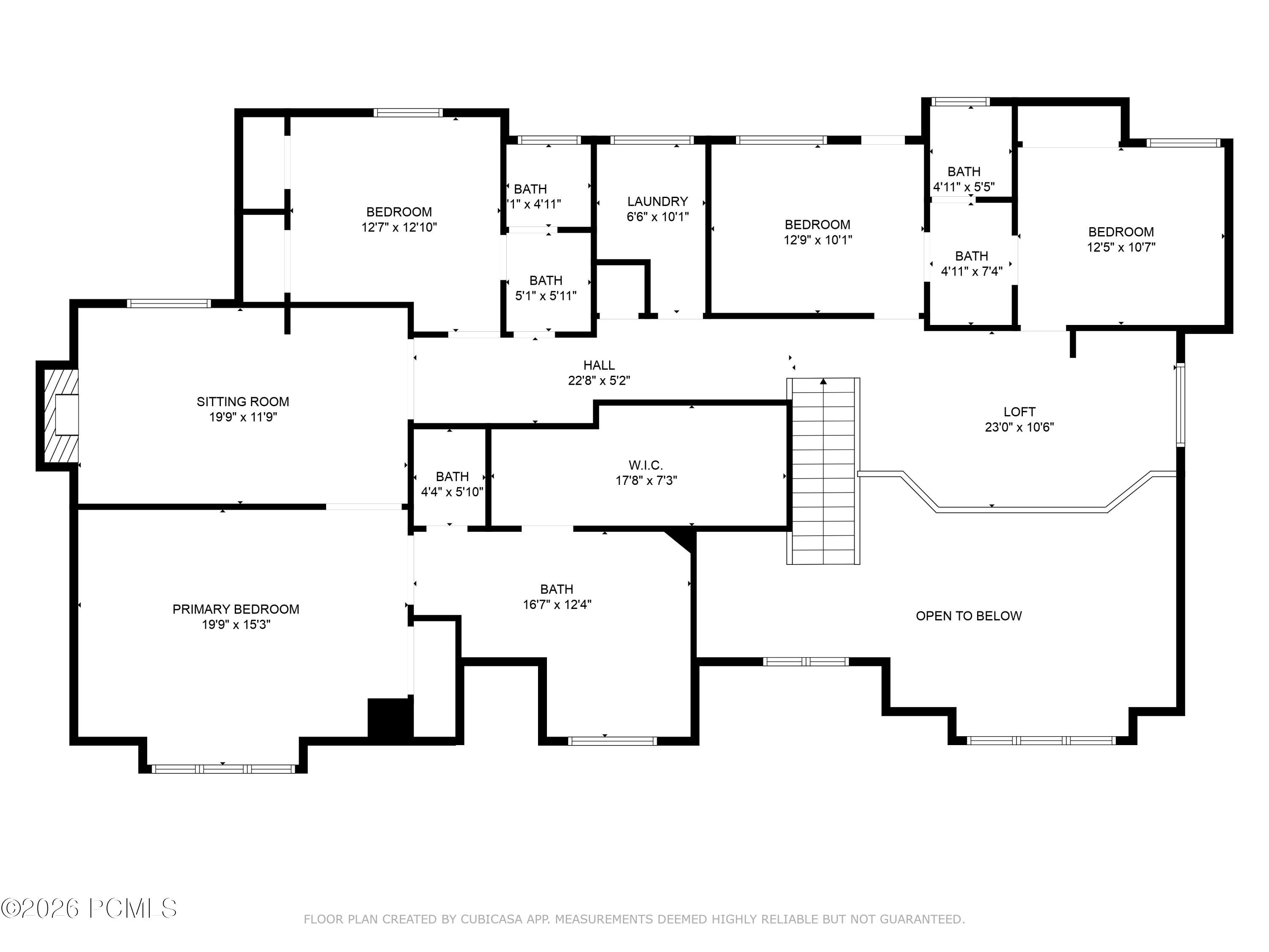 11694 S Stone Crest Circle