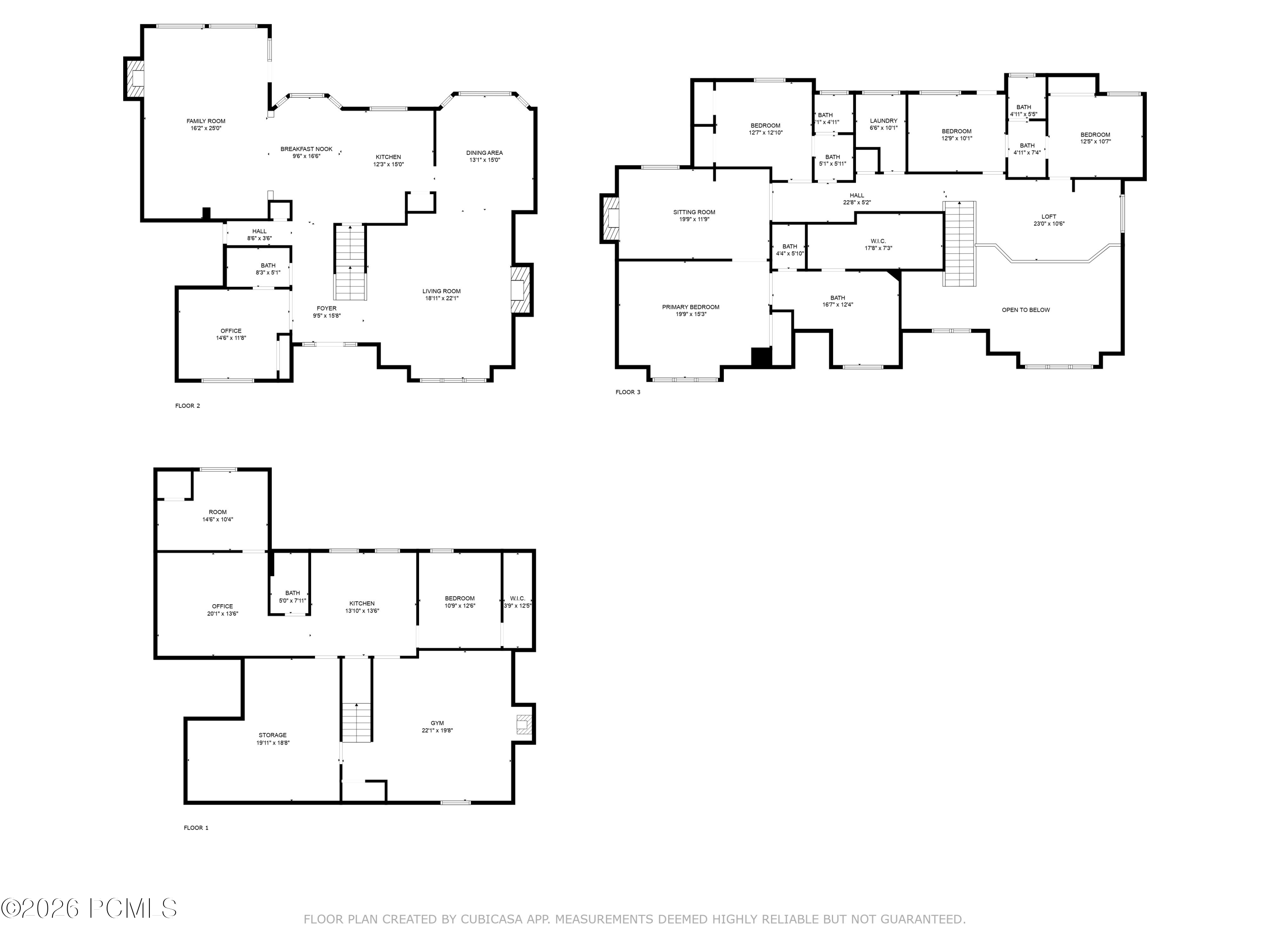 11694 S Stone Crest Circle
