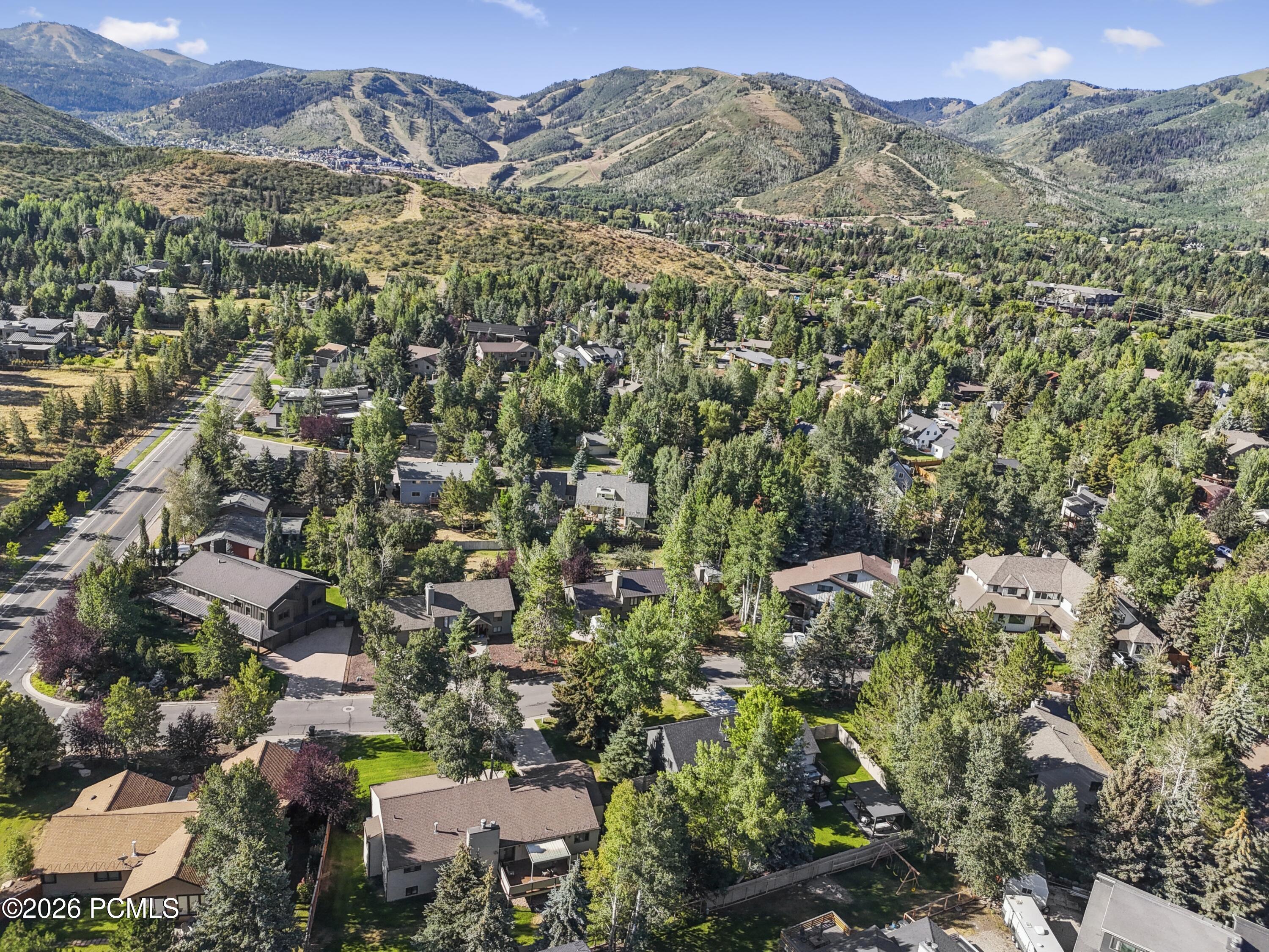 2651 Little Kate Road