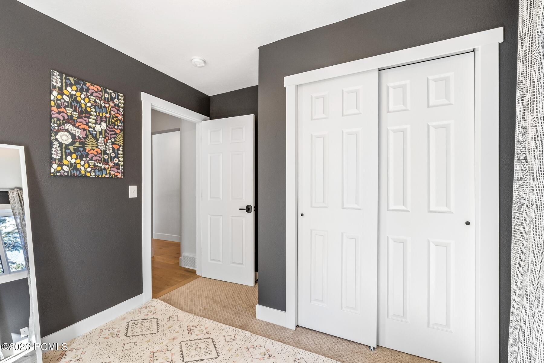 2651 Little Kate Road