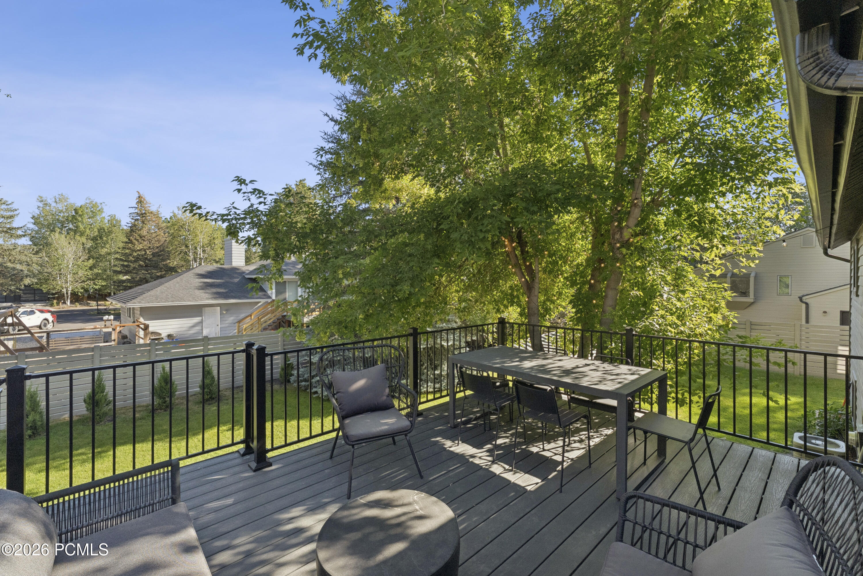 2651 Little Kate Road