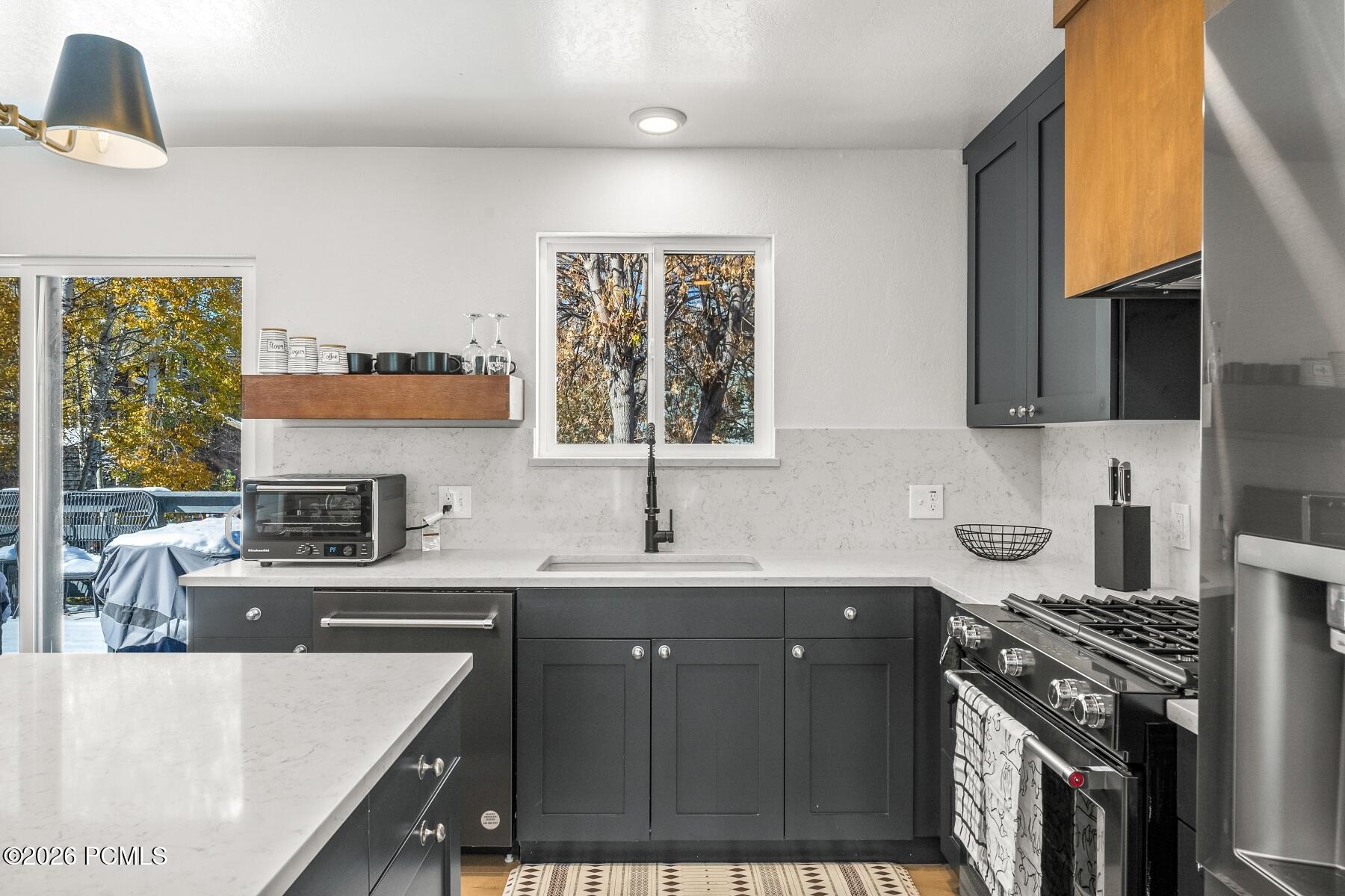 2651 Little Kate Road