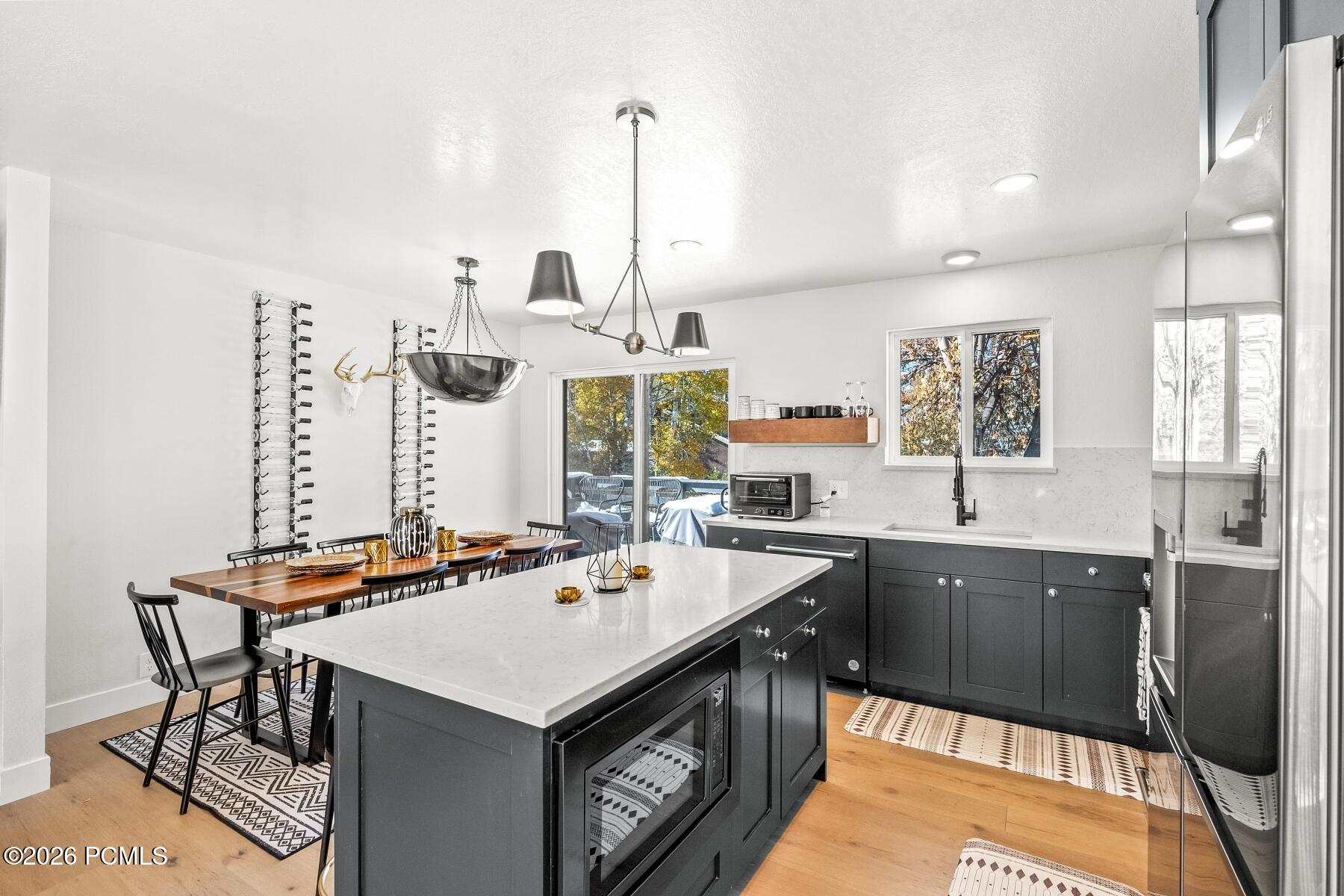 2651 Little Kate Road